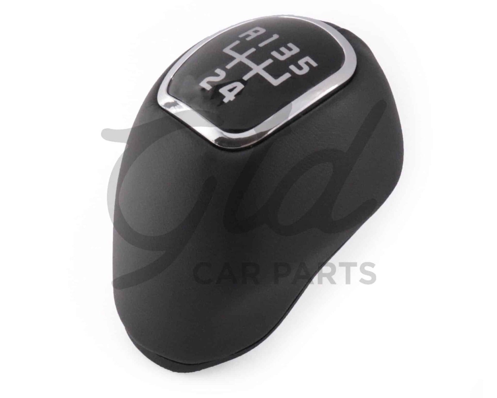 Moca de Velocidades HYUNDAI ELANTRA IV / KIA CERATO III SEDÁN CERATO HOUP II CERATO KOUP III - 5 Velocidades