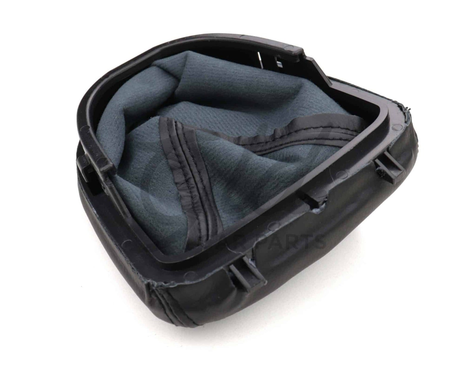 Moca + Fole de Velocidades SEAT IBIZA IV 2009-2015 - 6 Velocidades - Image 6