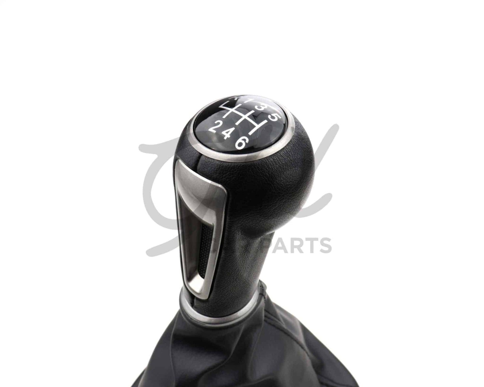 Moca + Fole de Velocidades SEAT IBIZA IV 2009-2015 - 6 Velocidades - Image 2