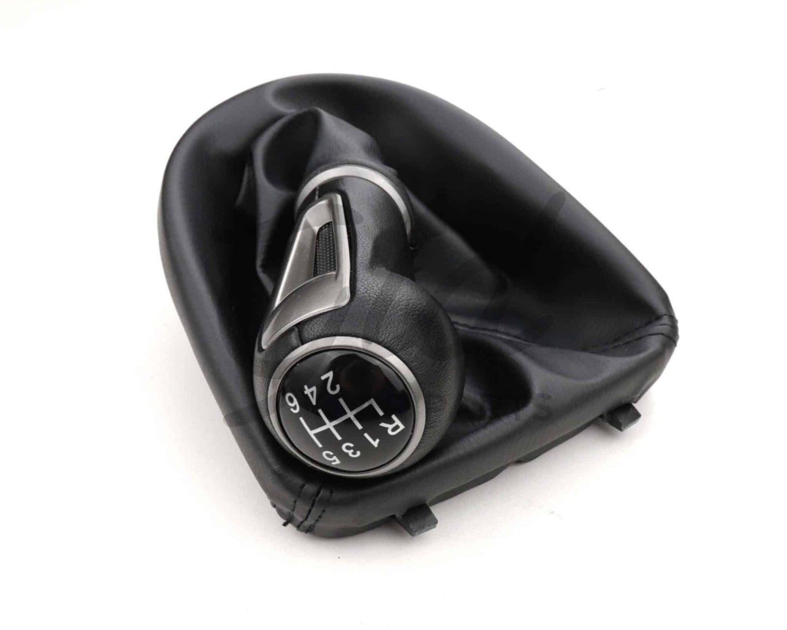 Moca + Fole de Velocidades SEAT IBIZA IV 2009-2015 - 6 Velocidades - Image 4