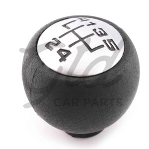 KIT DE BUCHA E MOCA CITROEN BERLINGO C3 C4 C8 / FIAT SCUDO ULYSSE / PEUGEOT 307 308 407 807 3008 5008 PARTNER - 5 Velocidades