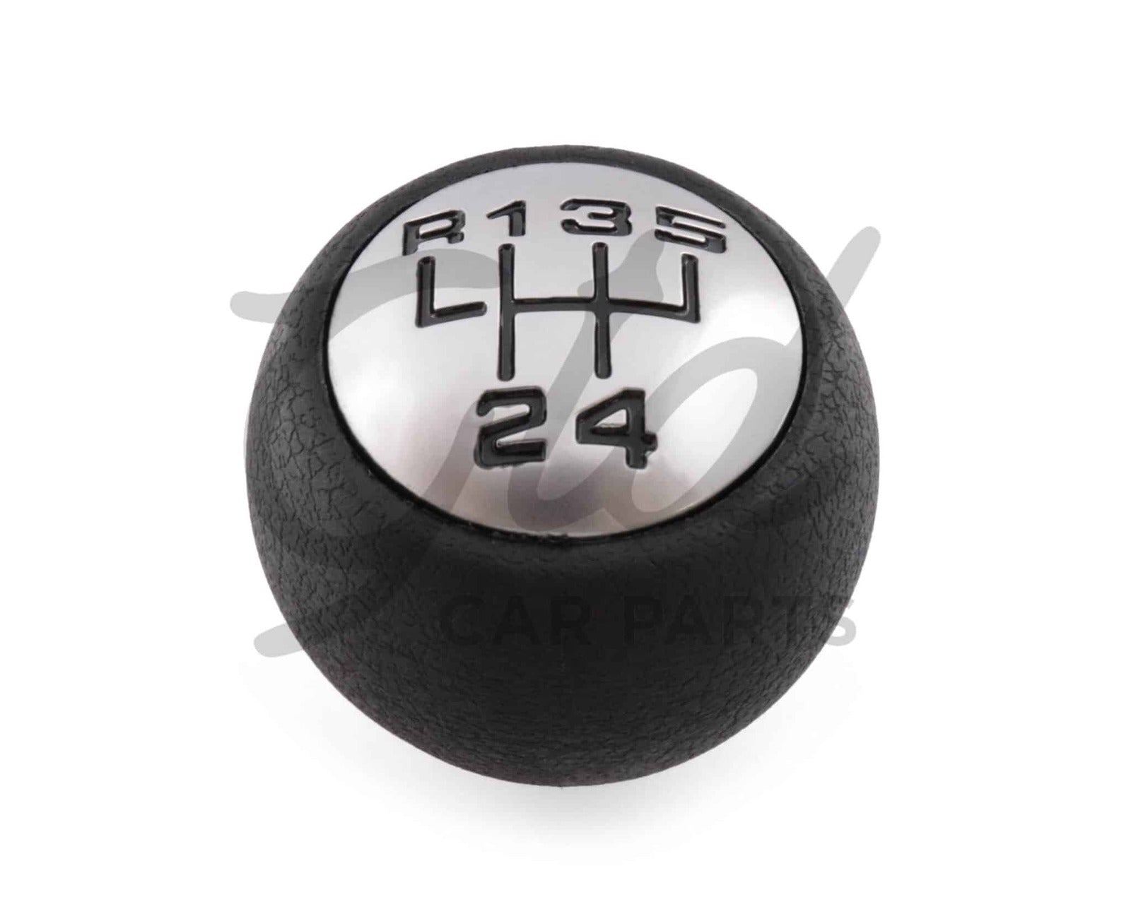 KIT DE BUCHA E MOCA CITROEN BERLINGO C3 C4 C8 / FIAT SCUDO ULYSSE / PEUGEOT 307 308 407 807 3008 5008 PARTNER - 5 Velocidades - Image 5
