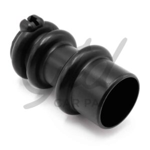 Alternative view of KIT DE BUCHA E MOCA CITROEN BERLINGO C3 C4 C8 / FIAT SCUDO ULYSSE / PEUGEOT 307 308 407 807 3008 5008 PARTNER - 5 Velocidades