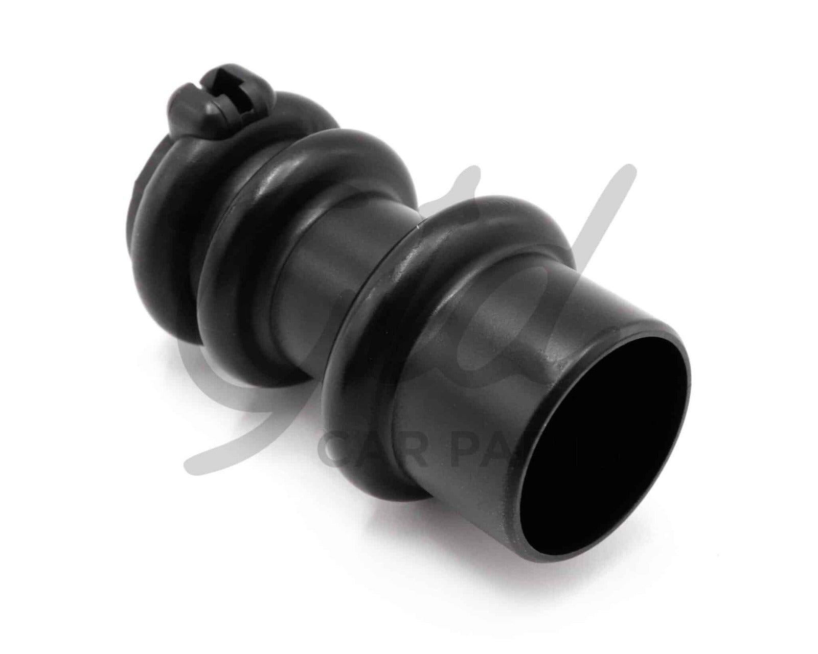 KIT DE BUCHA E MOCA CITROEN BERLINGO C3 C4 C8 / FIAT SCUDO ULYSSE / PEUGEOT 307 308 407 807 3008 5008 PARTNER - 5 Velocidades - Image 2