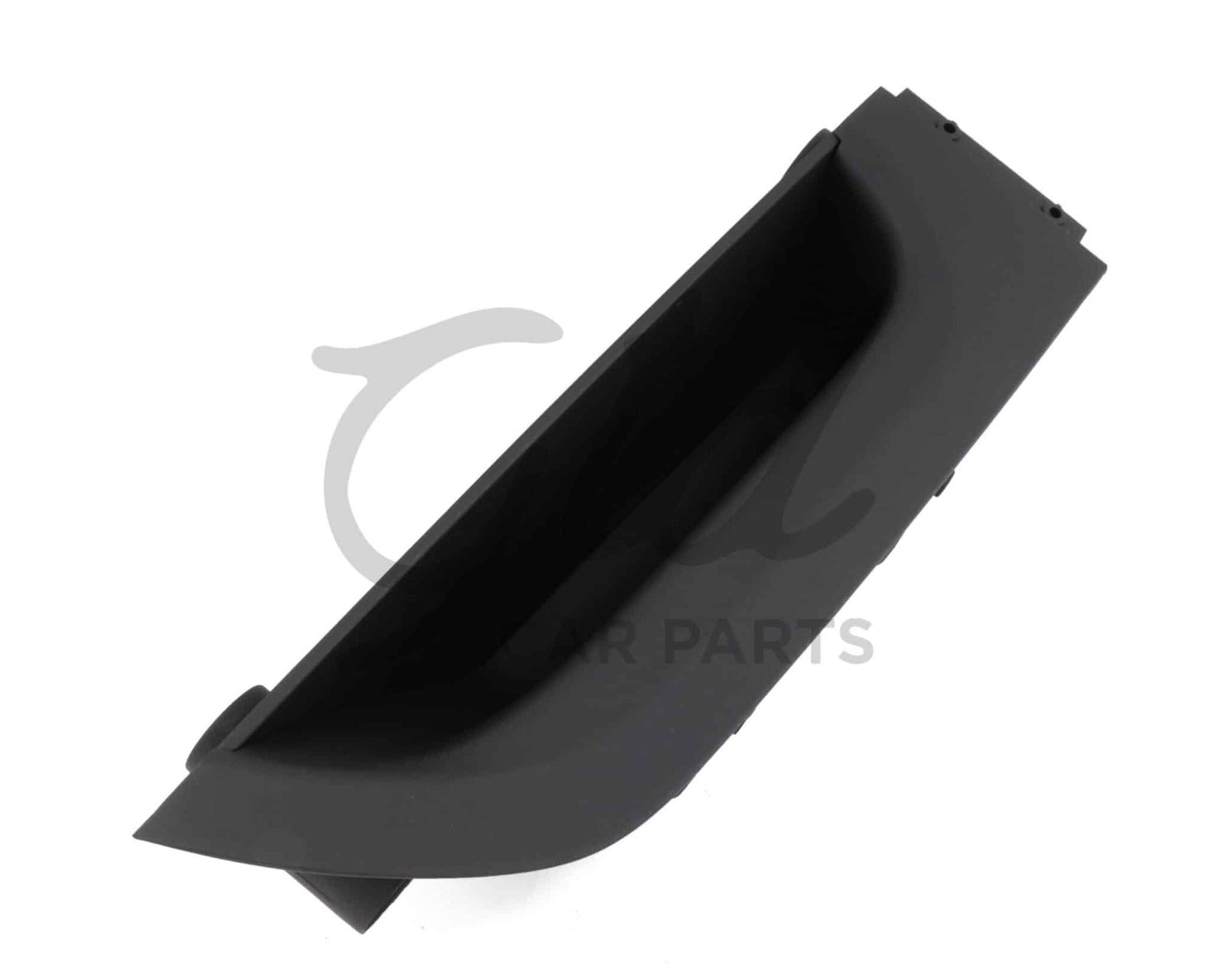 Puxador Condutor BMW Série 3 E90 E91 E92 Preto 37.5cm S/ Esp. Rebatível - Image 10