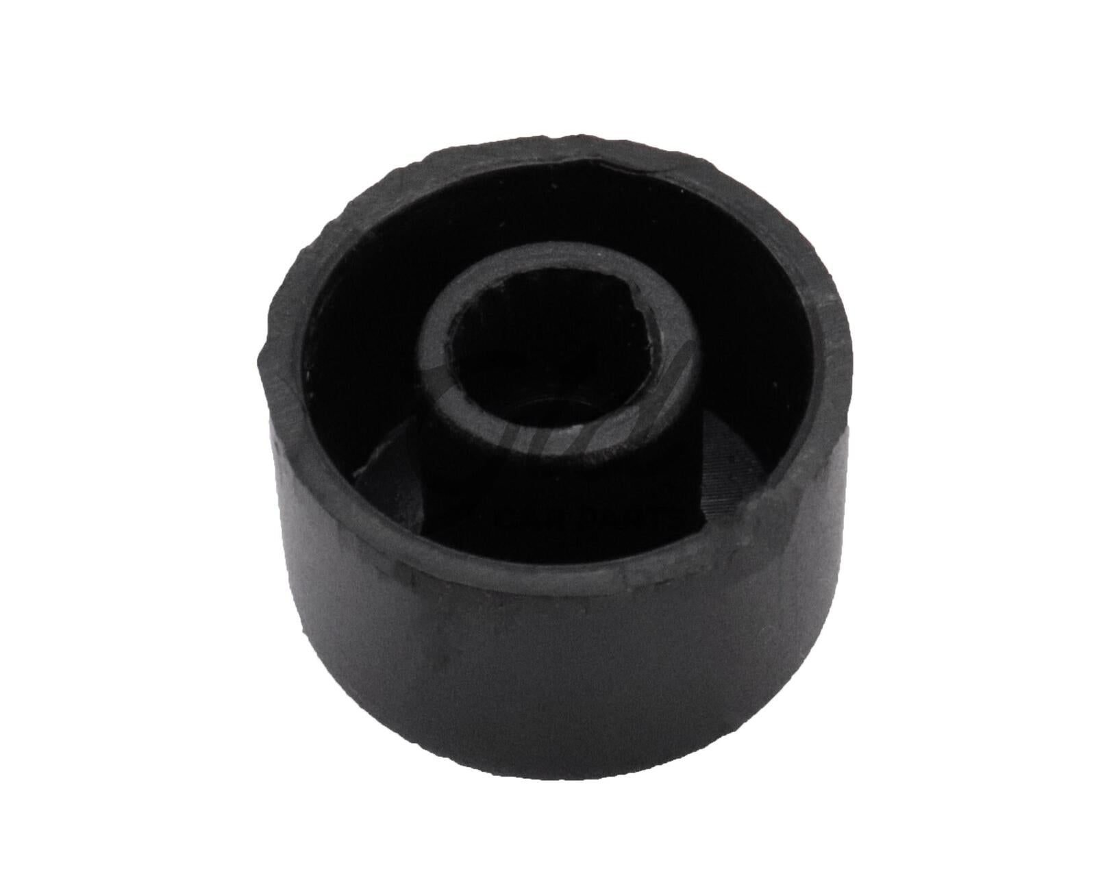 Botão Volume P/ Rádio Becker Audio 30 APS Mercedes-Benz A2088200285 - Image 2