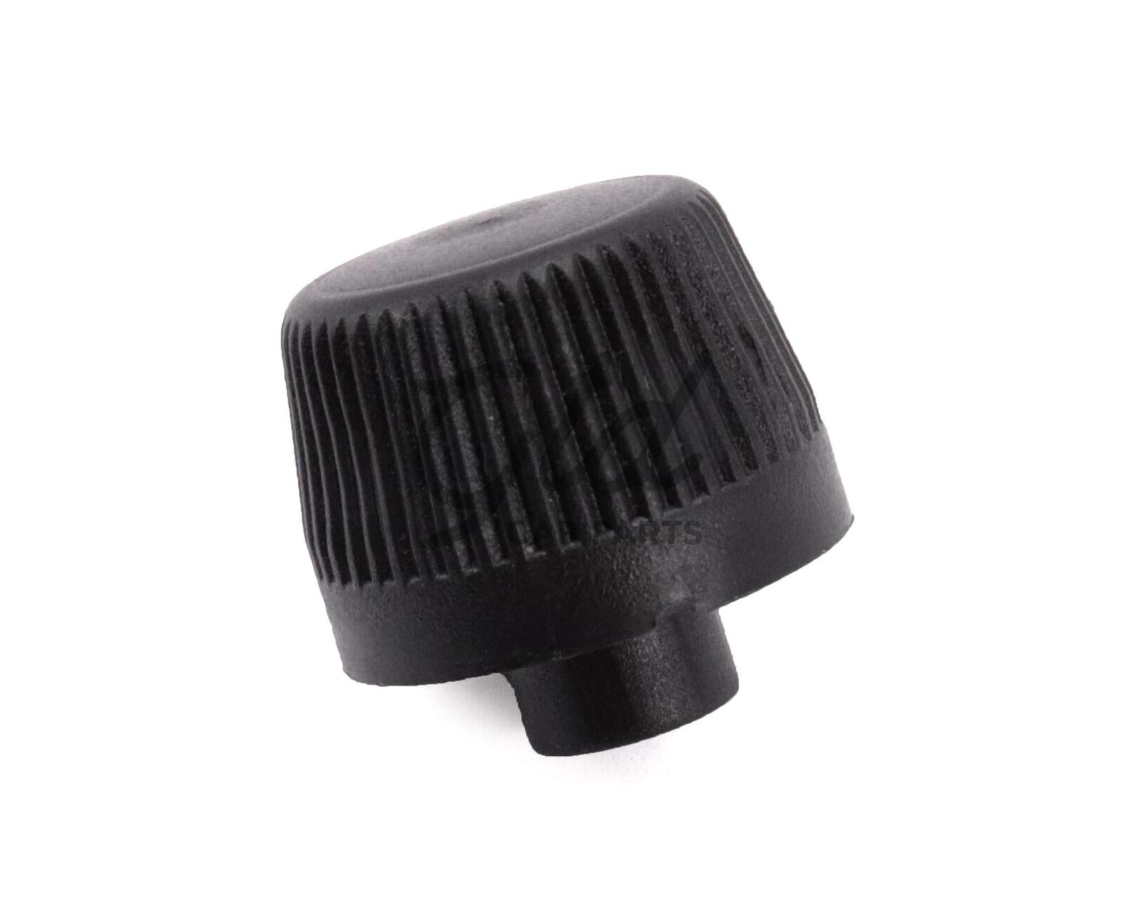 Botão Volume P/ Rádio MID BMW SÉRIE 5 7 X5 E39 E38 E53 65828372162