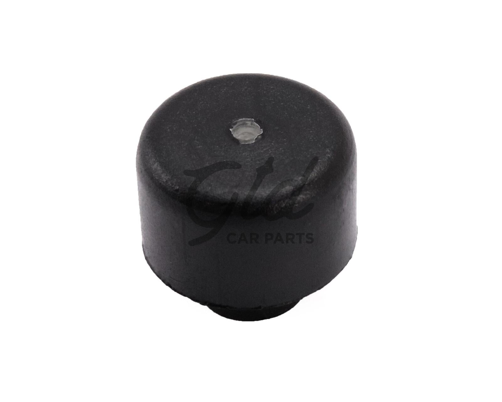Botão Volume P/ Rádio BMW SÉRIE 3 E46 1999-2005