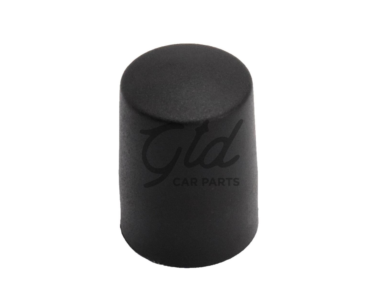 Botão Volume P/ Rádio BMW SÉRIE 5 E60 E61 2003-2010