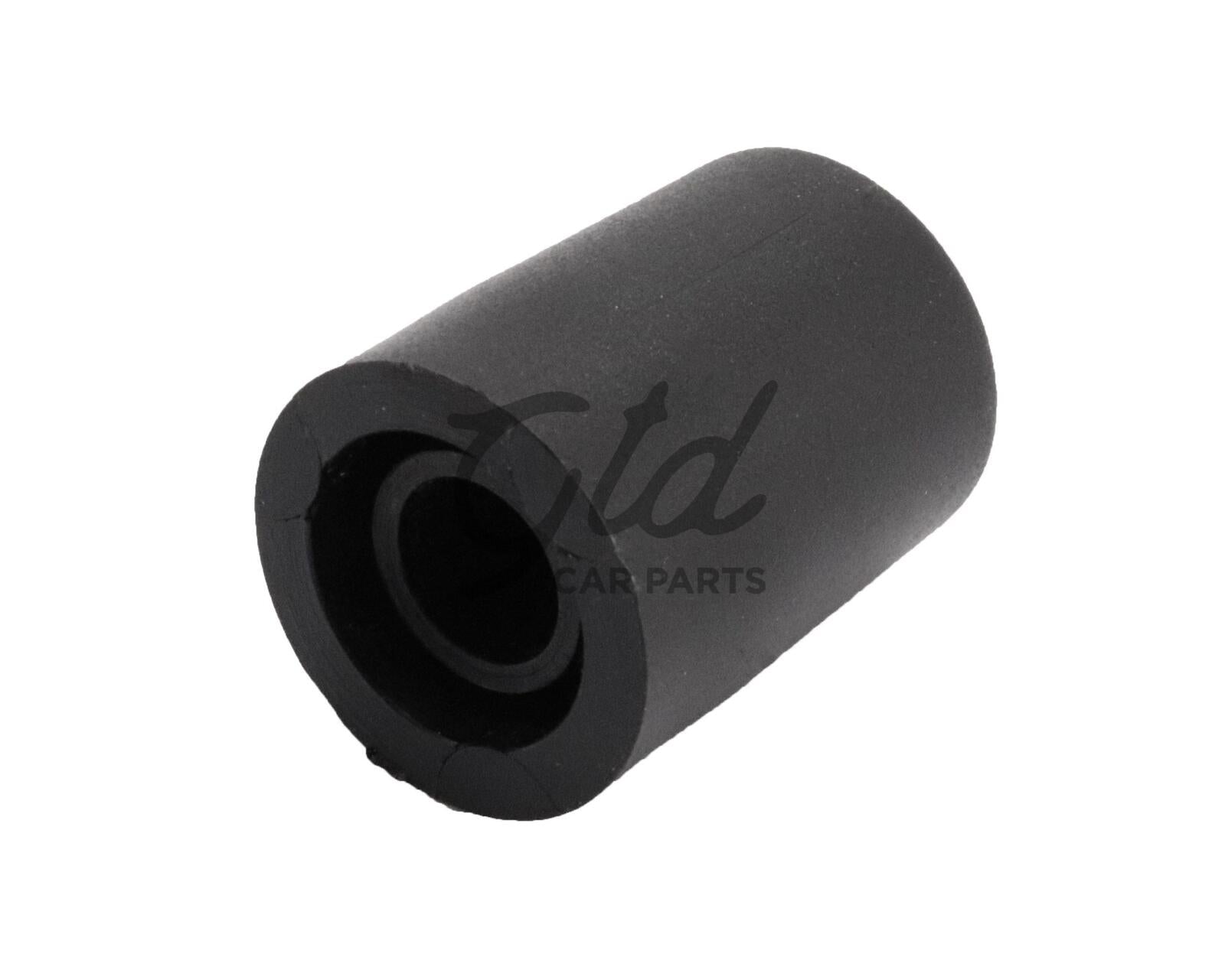 Botão Volume P/ Rádio BMW SÉRIE 5 E60 E61 2003-2010 - Image 2