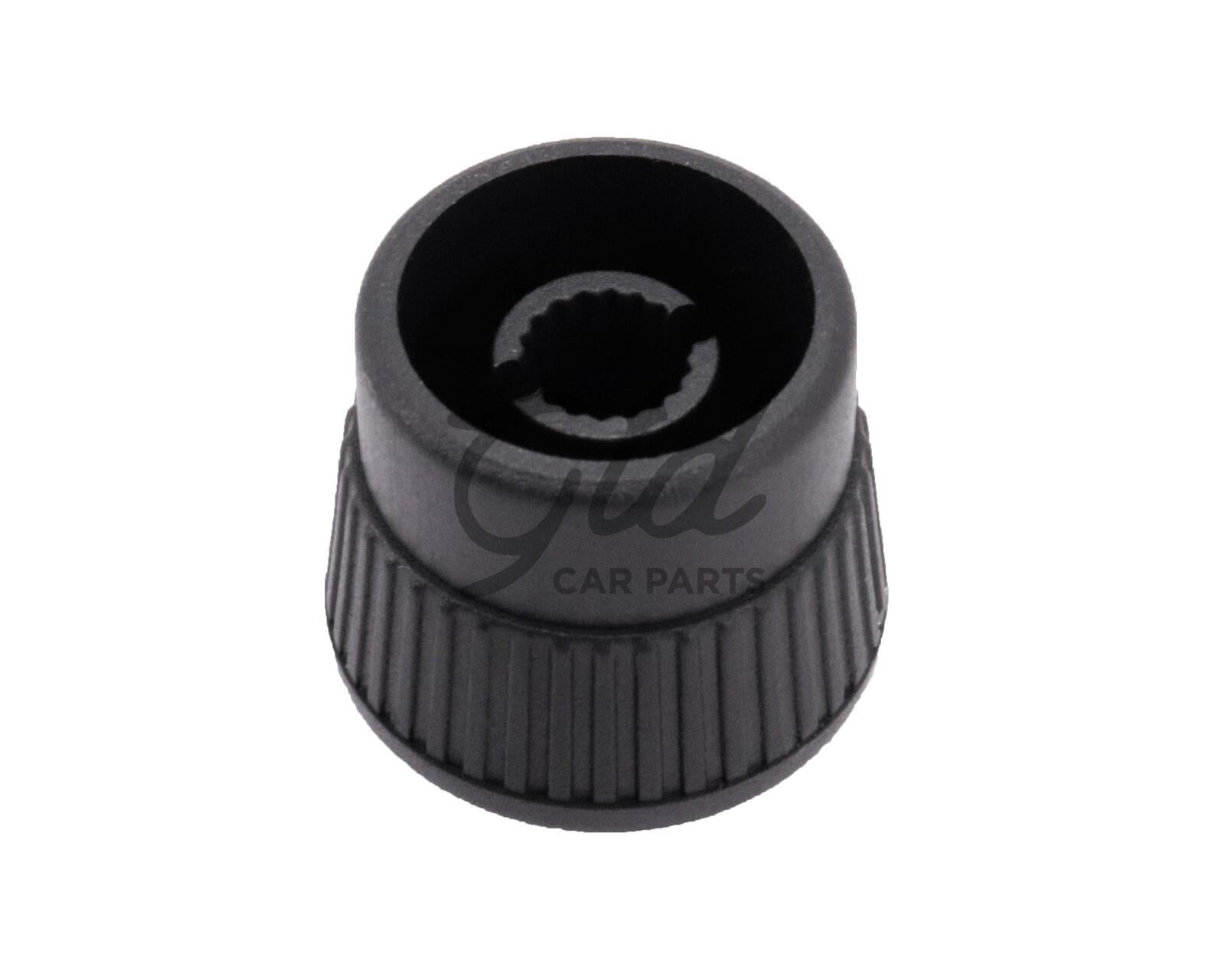 Botão Volume P/ Rádio Opel CAR400 - Image 2