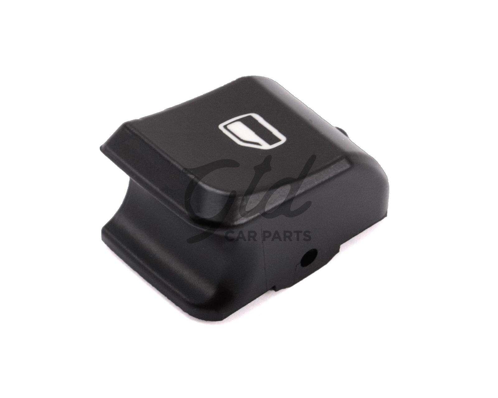 Botão Interruptor de Vidros Condutor Lado Esquerdo AUDI A4 B8 8K Q5 8R A5 8F 8T - Image 2