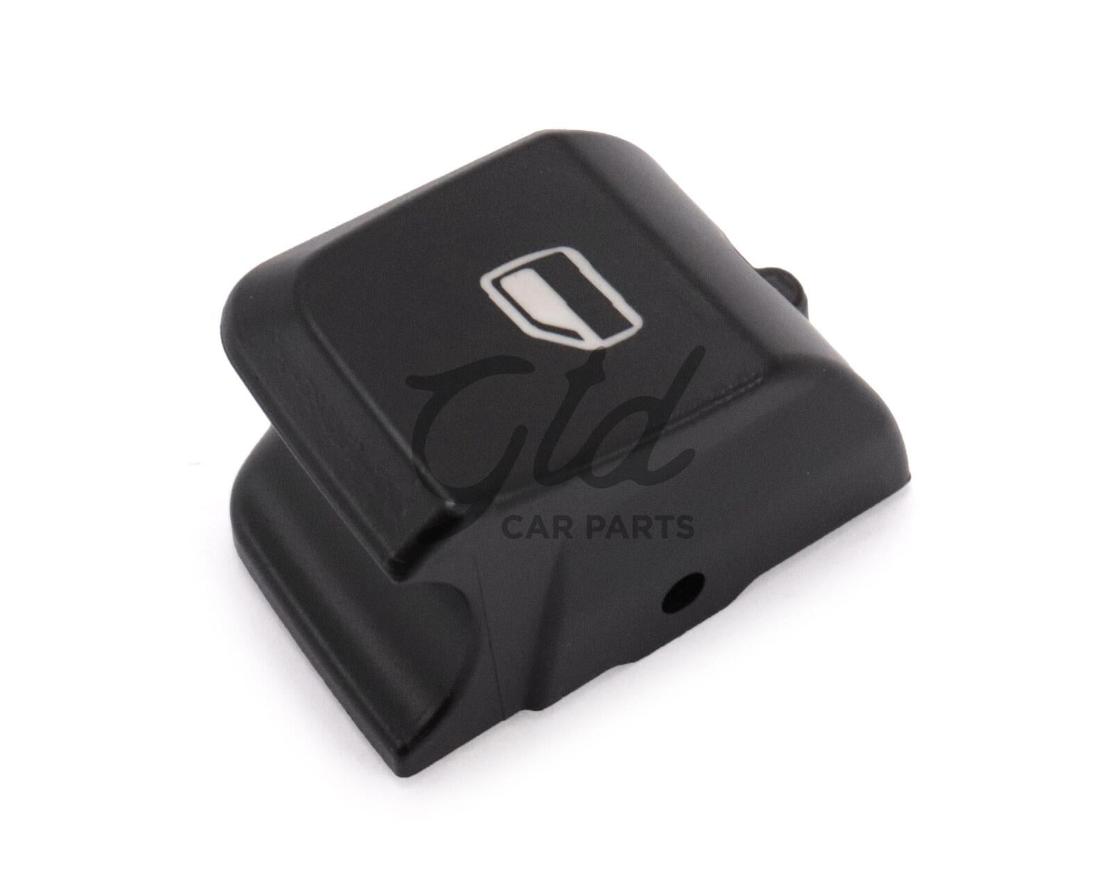 Botão Interruptor de Vidros Condutor Lado Direito AUDI A4 B8 8K Q5 8R A5 8F 8T - Image 2