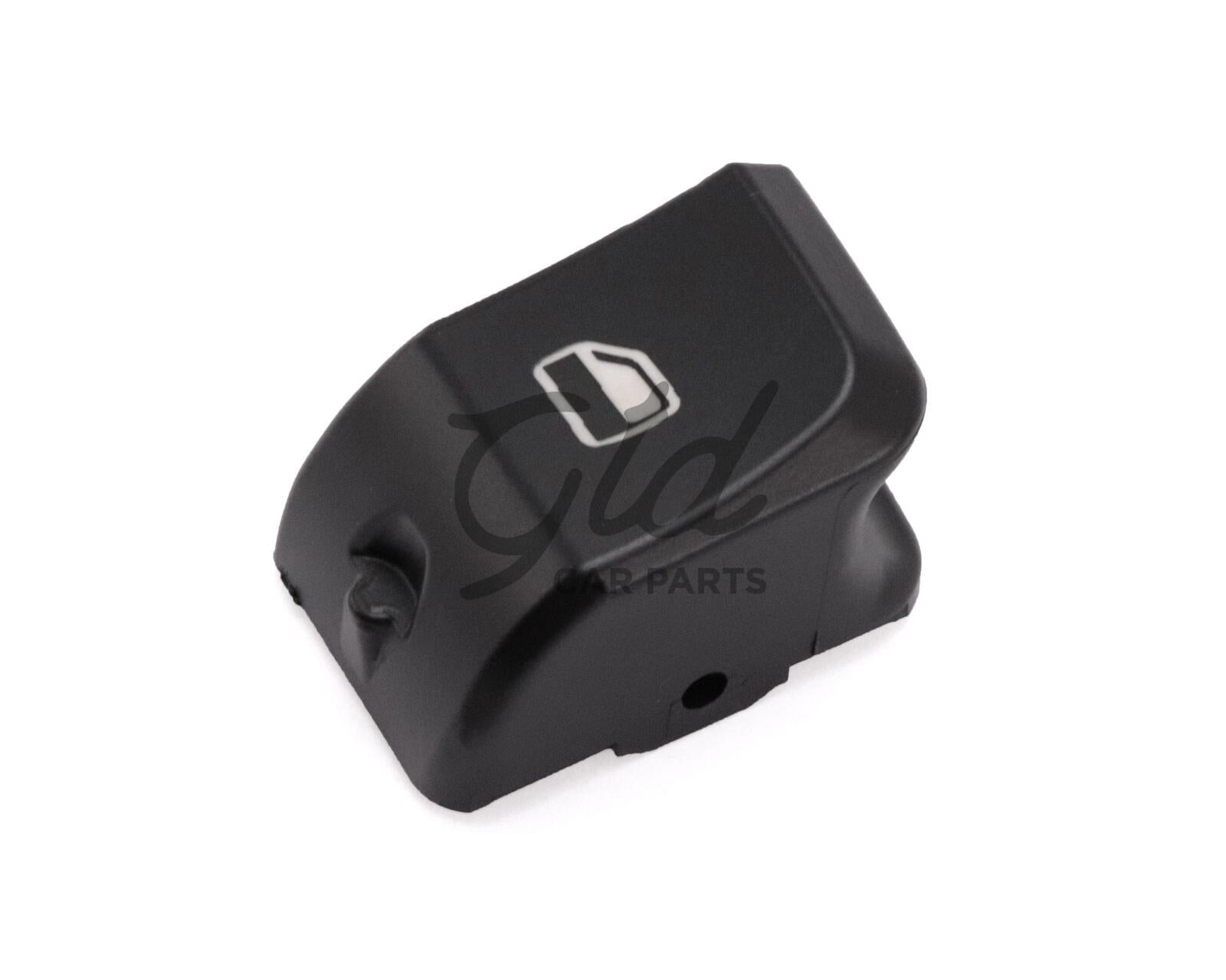 Botão Interruptor de Vidros Condutor Lado Direito AUDI A4 B8 8K Q5 8R A5 8F 8T