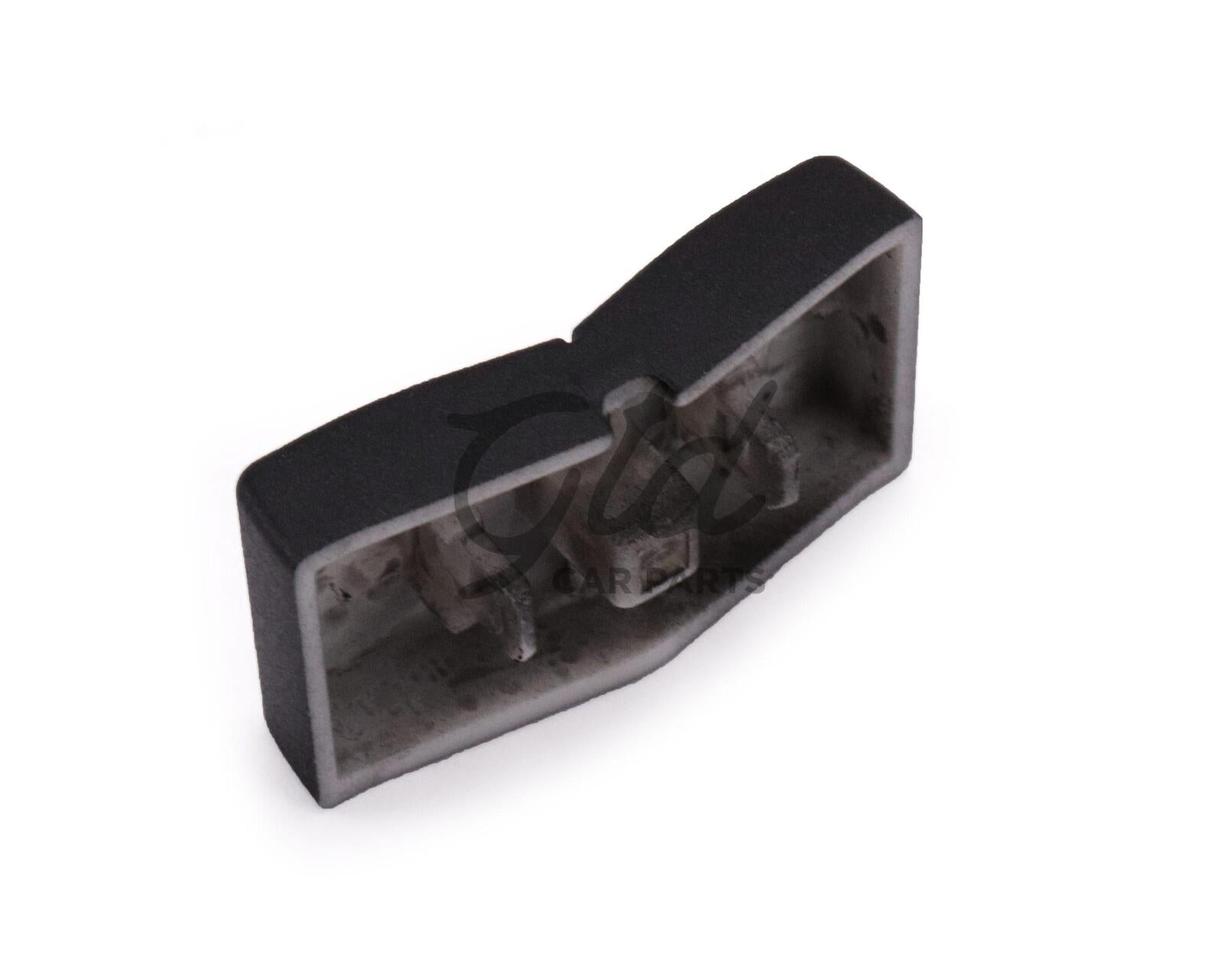 Botão Interruptor de Vidros BMW Série 5 7 E38 E39 1995-2004 - Image 2