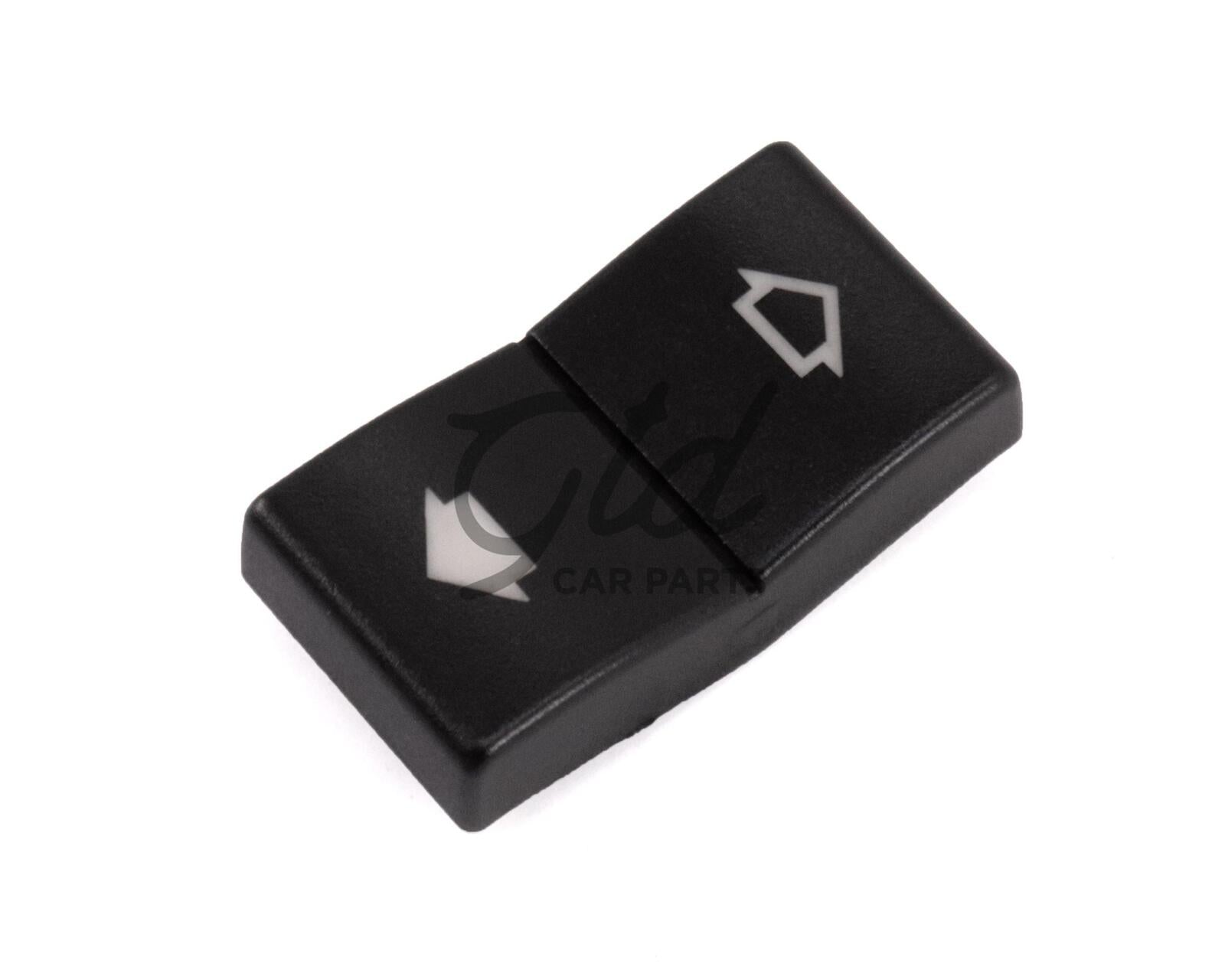 Botão Interruptor de Vidros BMW Série 5 7 E38 E39 1995-2004