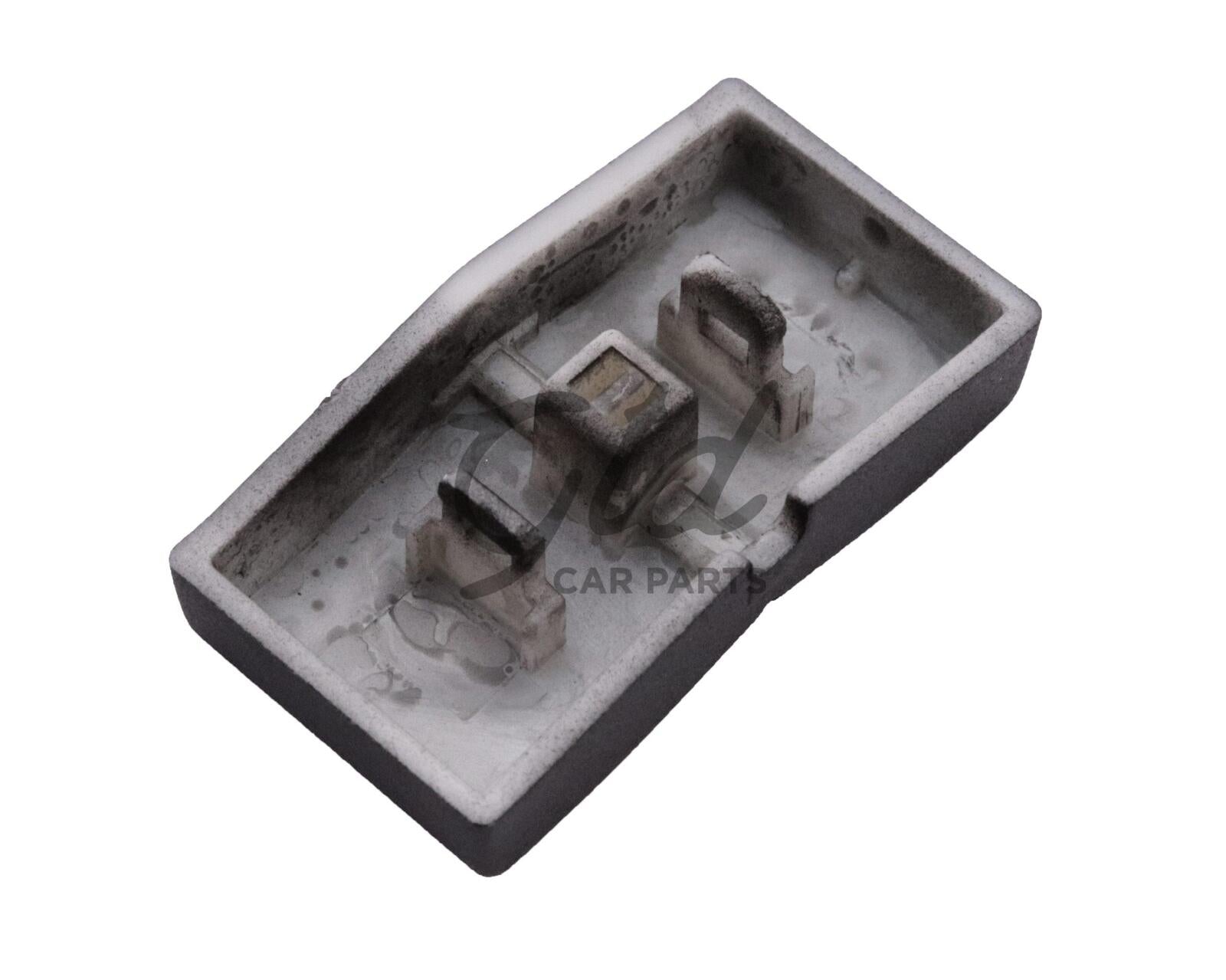 Botão Interruptor de Vidros BMW Série 5 7 E38 E39 1995-2004 - Image 3