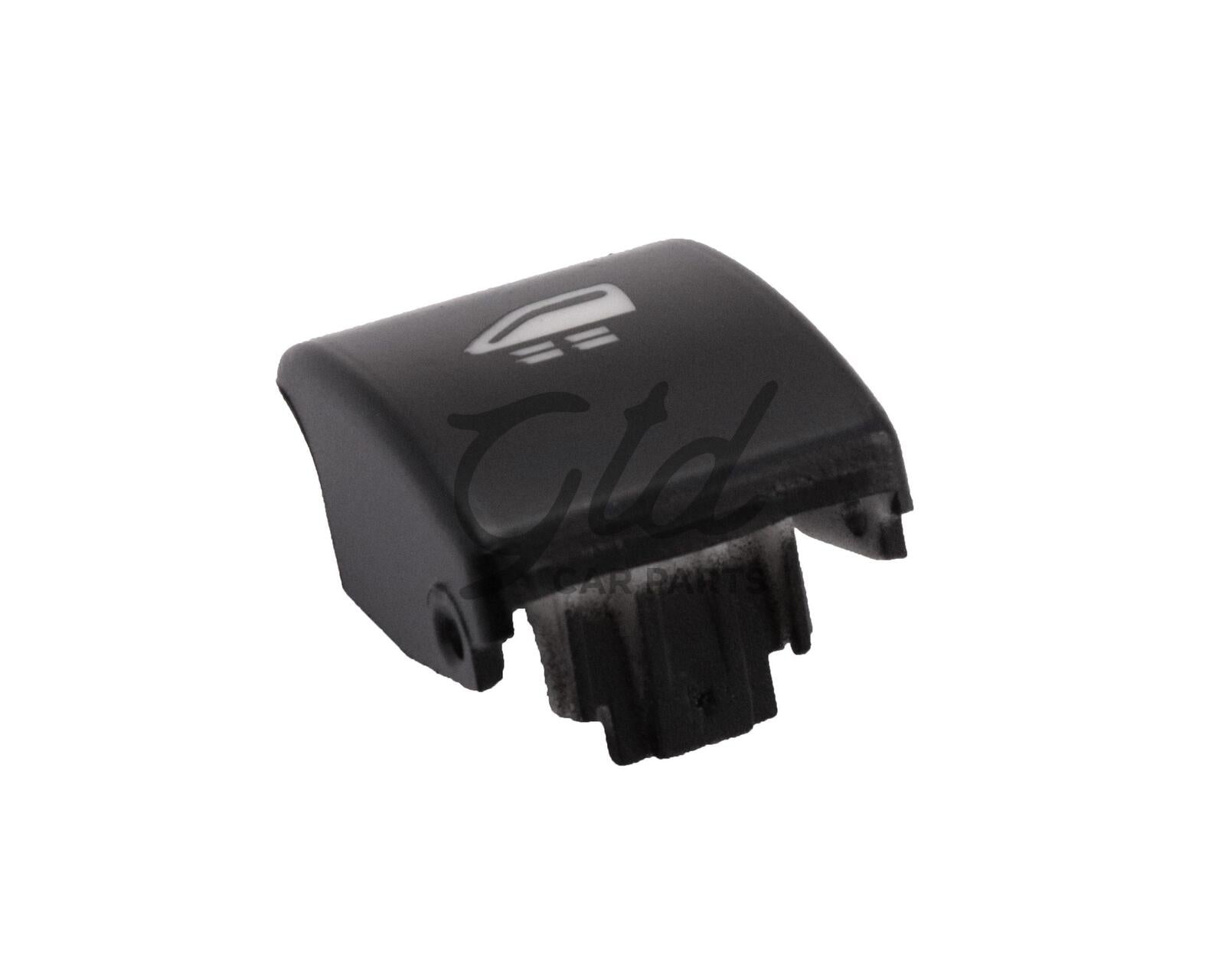 Botão Interruptor de Vidros Traseiro BMW Série 3 E46 CABRIO 2000-2006 - Image 2
