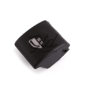 Botão Interruptor de Vidros Traseiro BMW Série 3 E46 CABRIO 2000-2006
