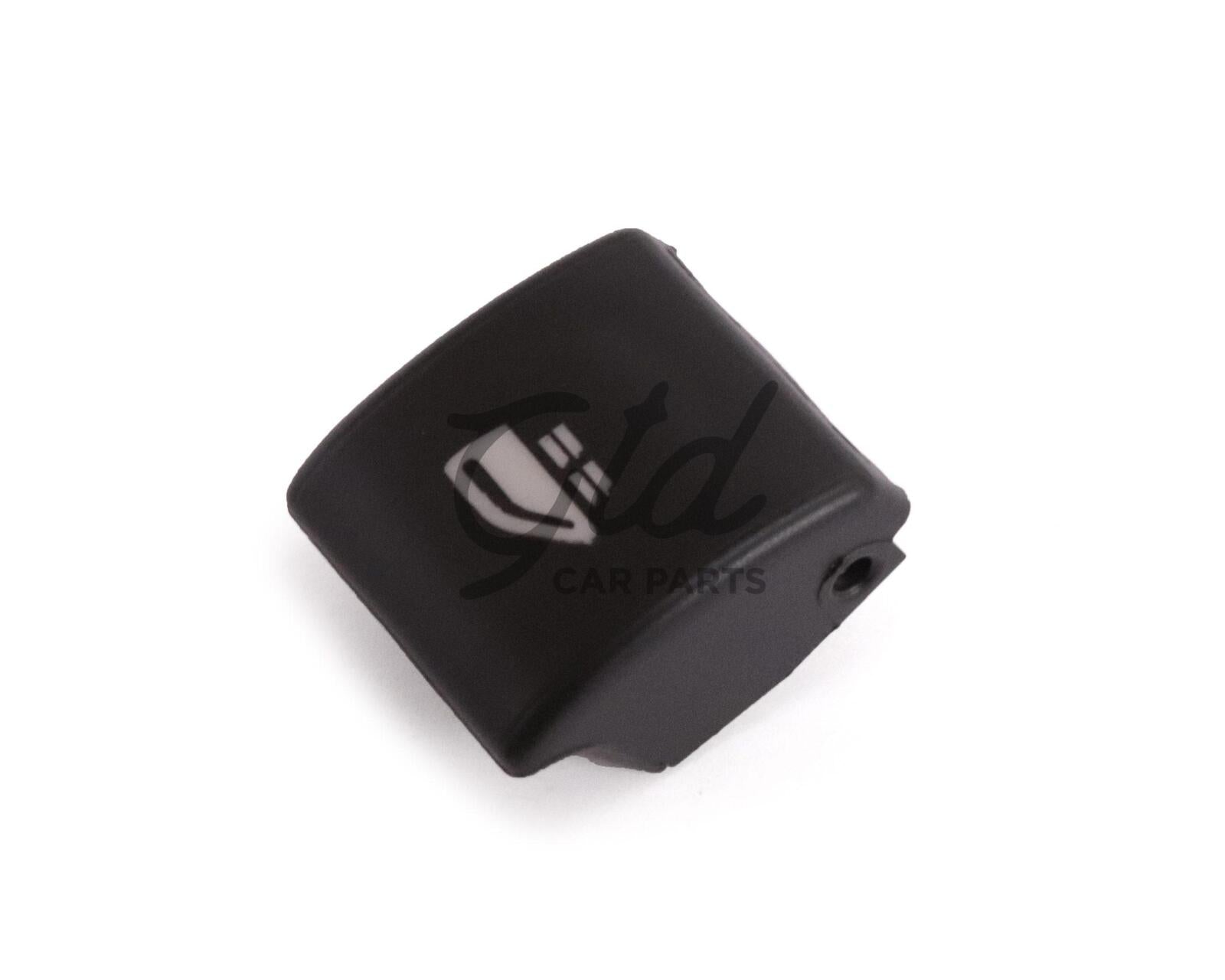 Botão Interruptor de Vidros Traseiro BMW Série 3 E46 CABRIO 2000-2006