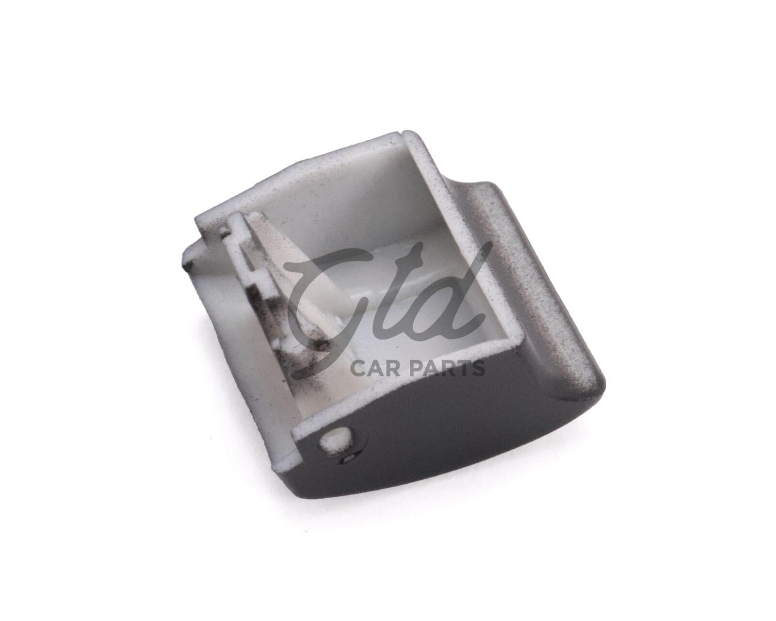 Botão Interruptor de Vidros Traseiro BMW Série 3 E46 CABRIO 2000-2006 - Image 3