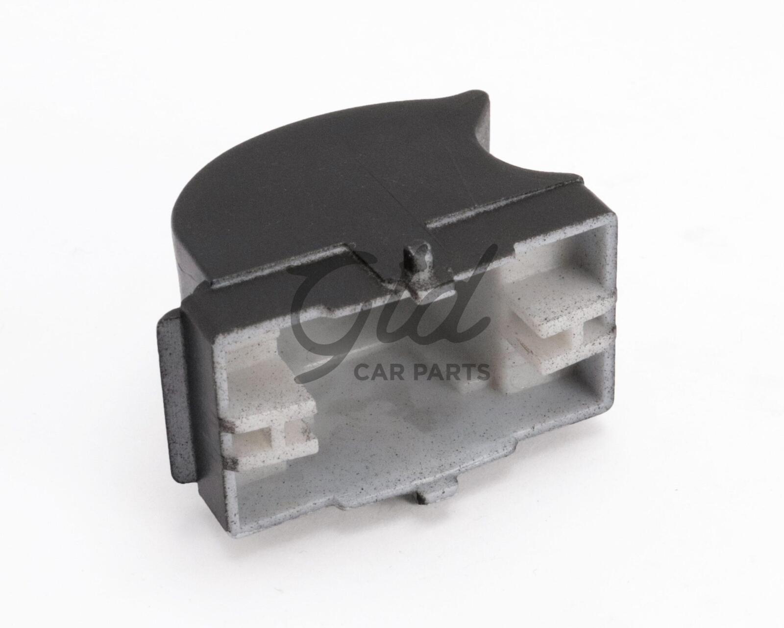 Botão Interruptor de Vidros Fiat Peugeot Citroen Lancia - Image 4