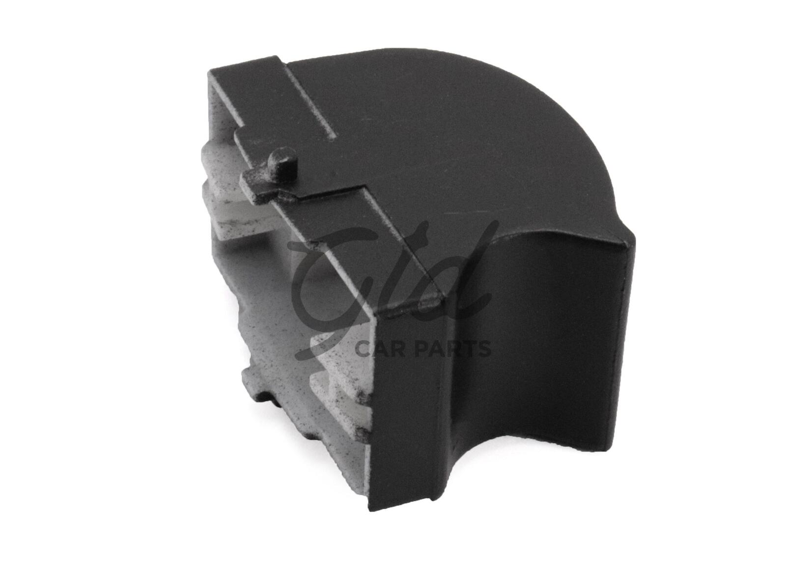 Botão Interruptor de Vidros Fiat Peugeot Citroen Lancia - Image 3