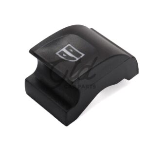 Alternative view of Botão Interruptor de Vidros Renault Megane MK4 Talisman Scenic Grand Scenic Kadjar