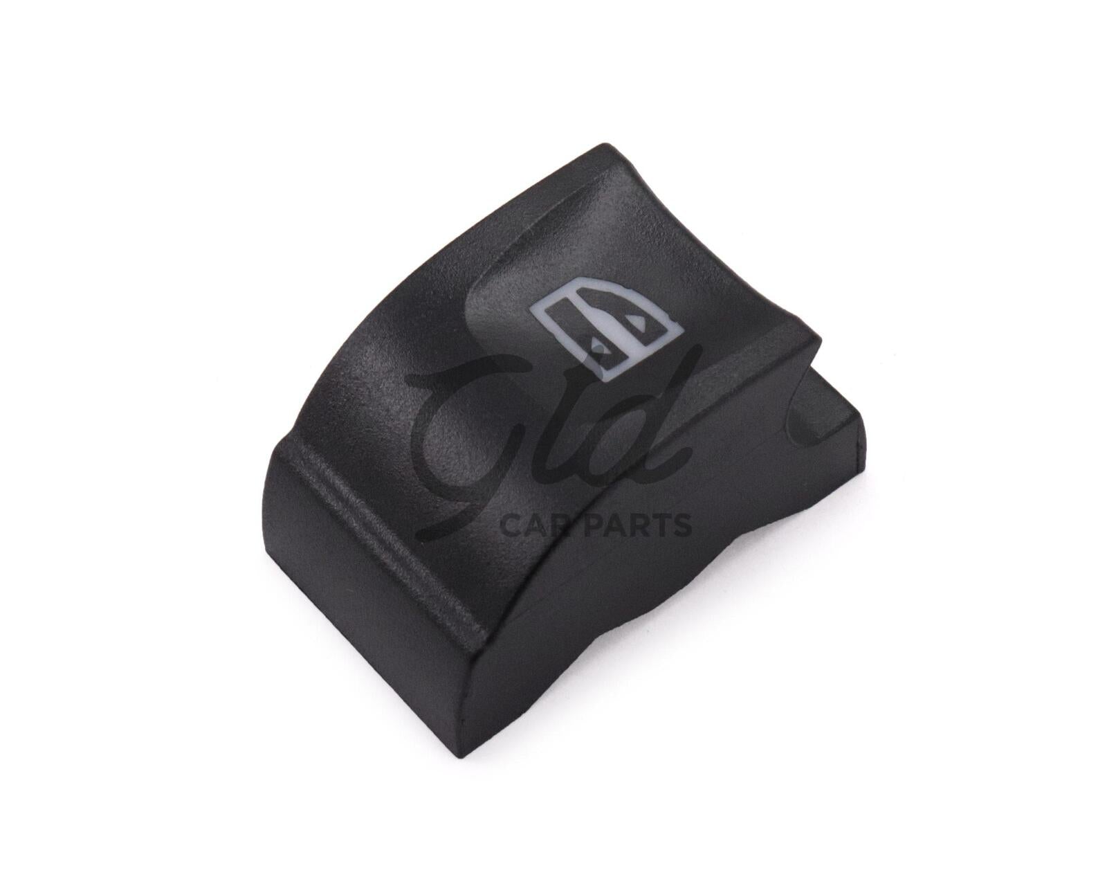 Botão Interruptor de Vidros Renault Fluence 2010-2015