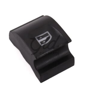 Alternative view of Botão Interruptor de Vidros Renault Fluence 2010-2015