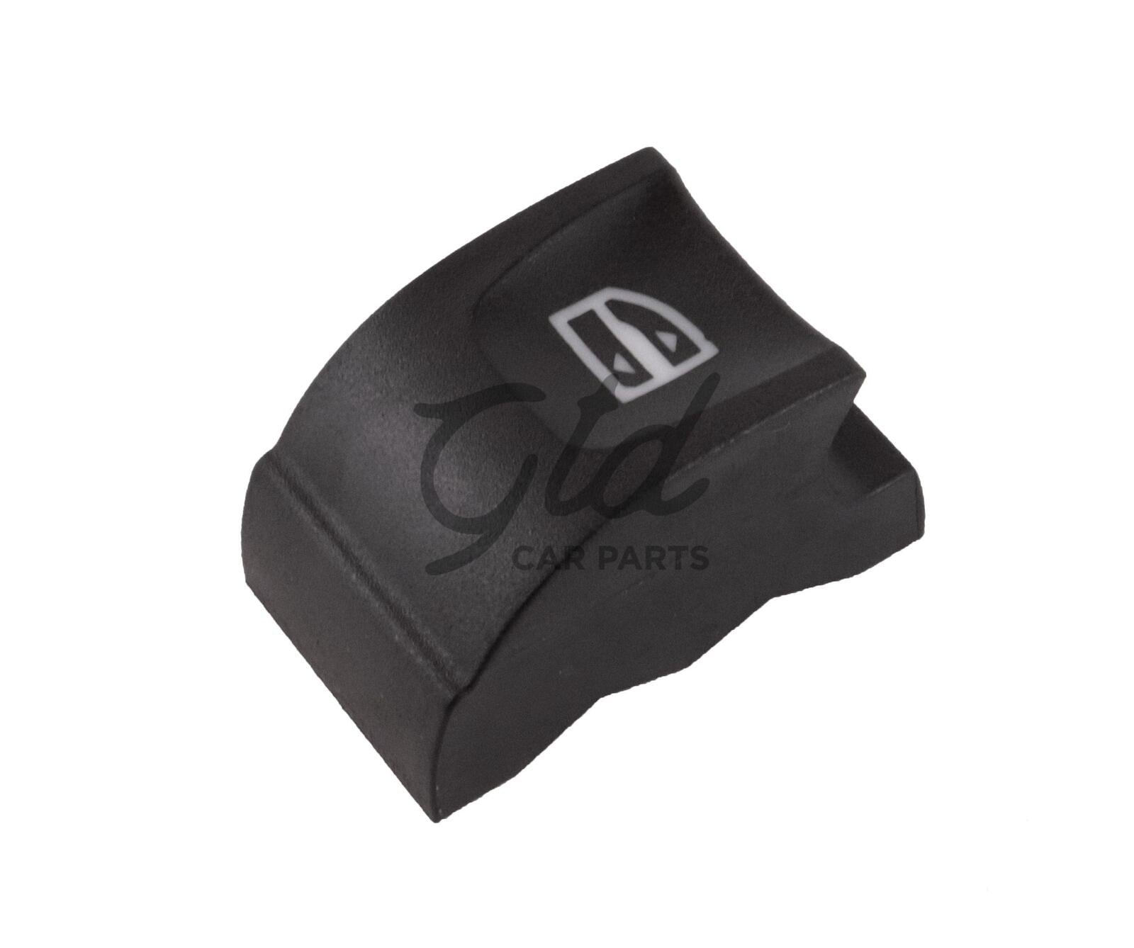 Botão Interruptor de Vidros Renault Megane Laguna Clio MK3 2005-2016