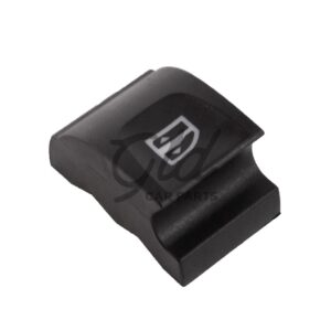 Alternative view of Botão Interruptor de Vidros Renault Megane Laguna Clio MK3 2005-2016