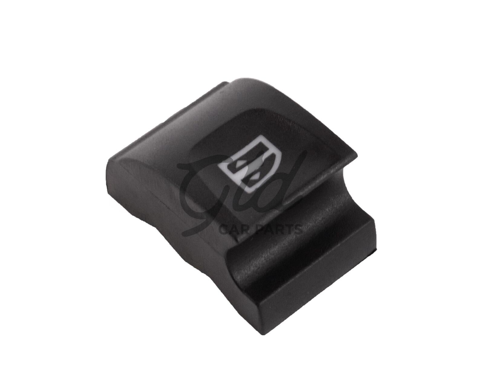 Botão Interruptor de Vidros Renault Megane Laguna Clio MK3 2005-2016 - Image 2