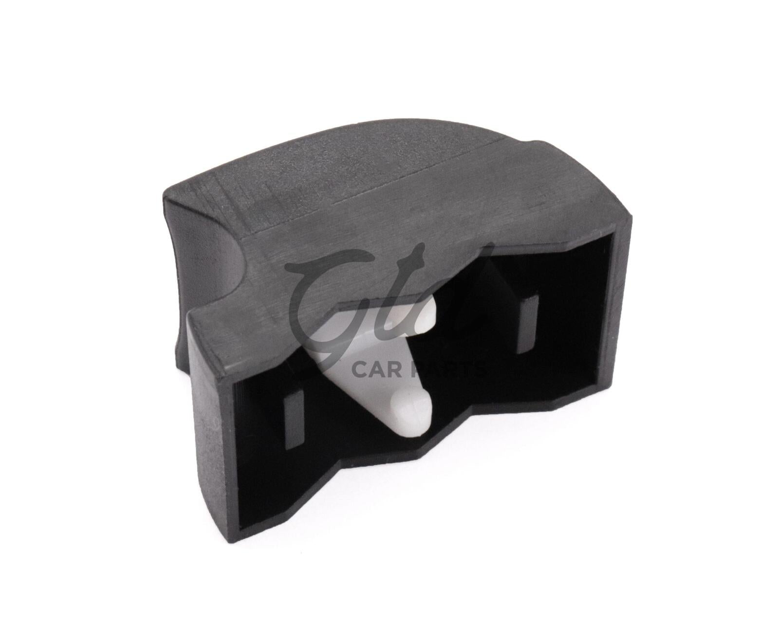 Botão Interruptor de Vidros Renault Megane Laguna Clio MK3 2005-2016 - Image 4