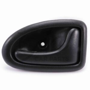 Puxador Interior Porta Frontal / Traseira Direita Renault Dacia Iveco Opel Nissan