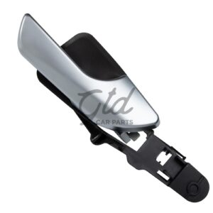 Puxador Interior Porta Traseira Direita Alfa Romeo Giulietta 940 2010-2020