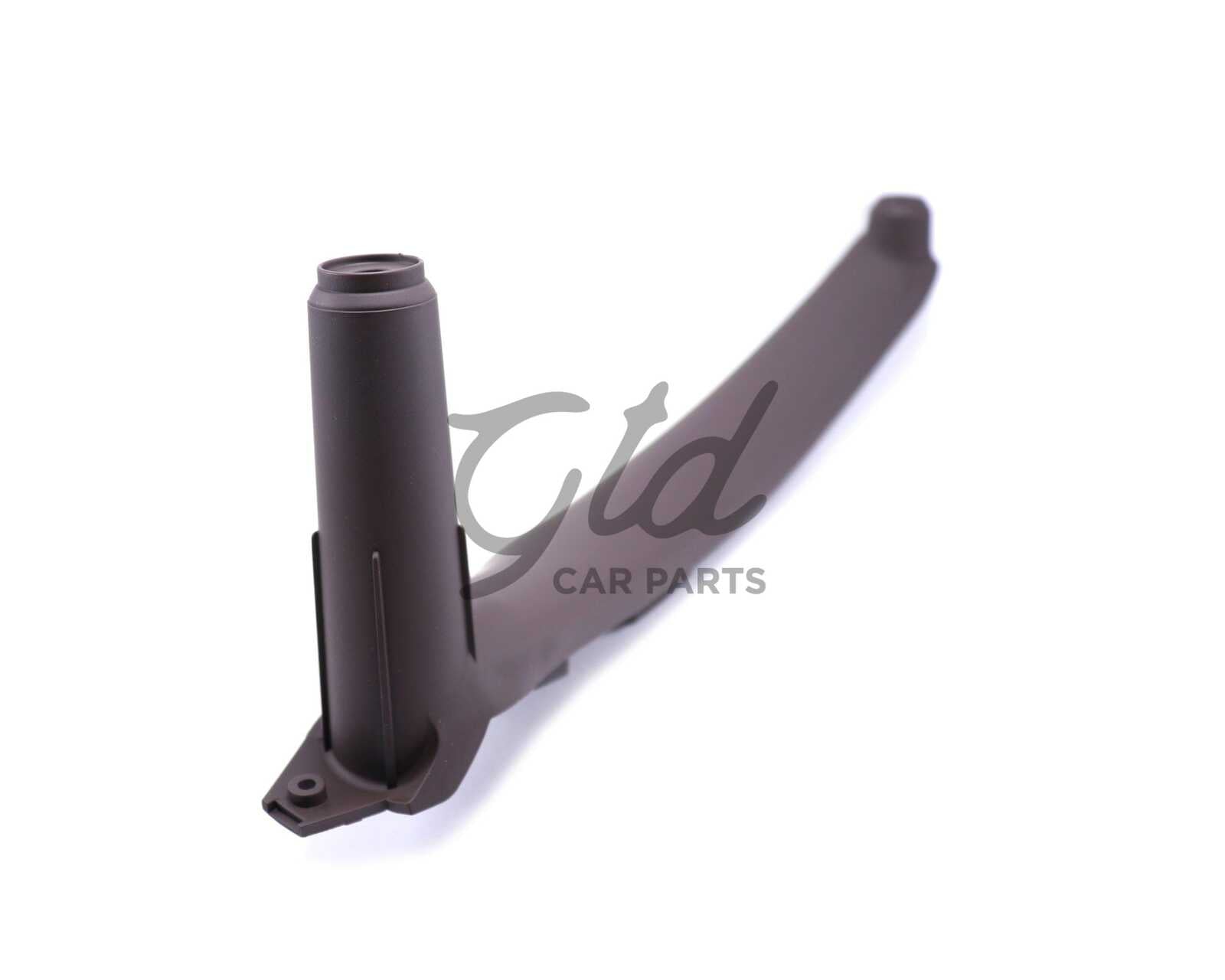 Conjunto de 4 Puxadores Moka BMW X5 X6 E70 E71 E72 2008-2014 - Image 10