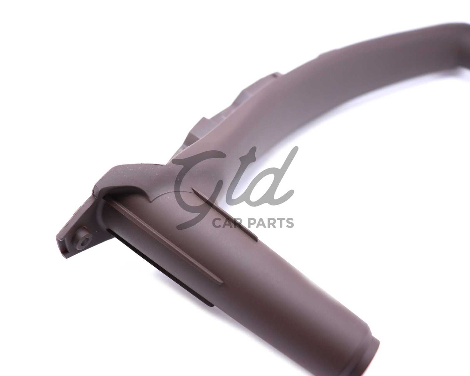 Conjunto de 4 Puxadores Moka BMW X5 X6 E70 E71 E72 2008-2014 - Image 6