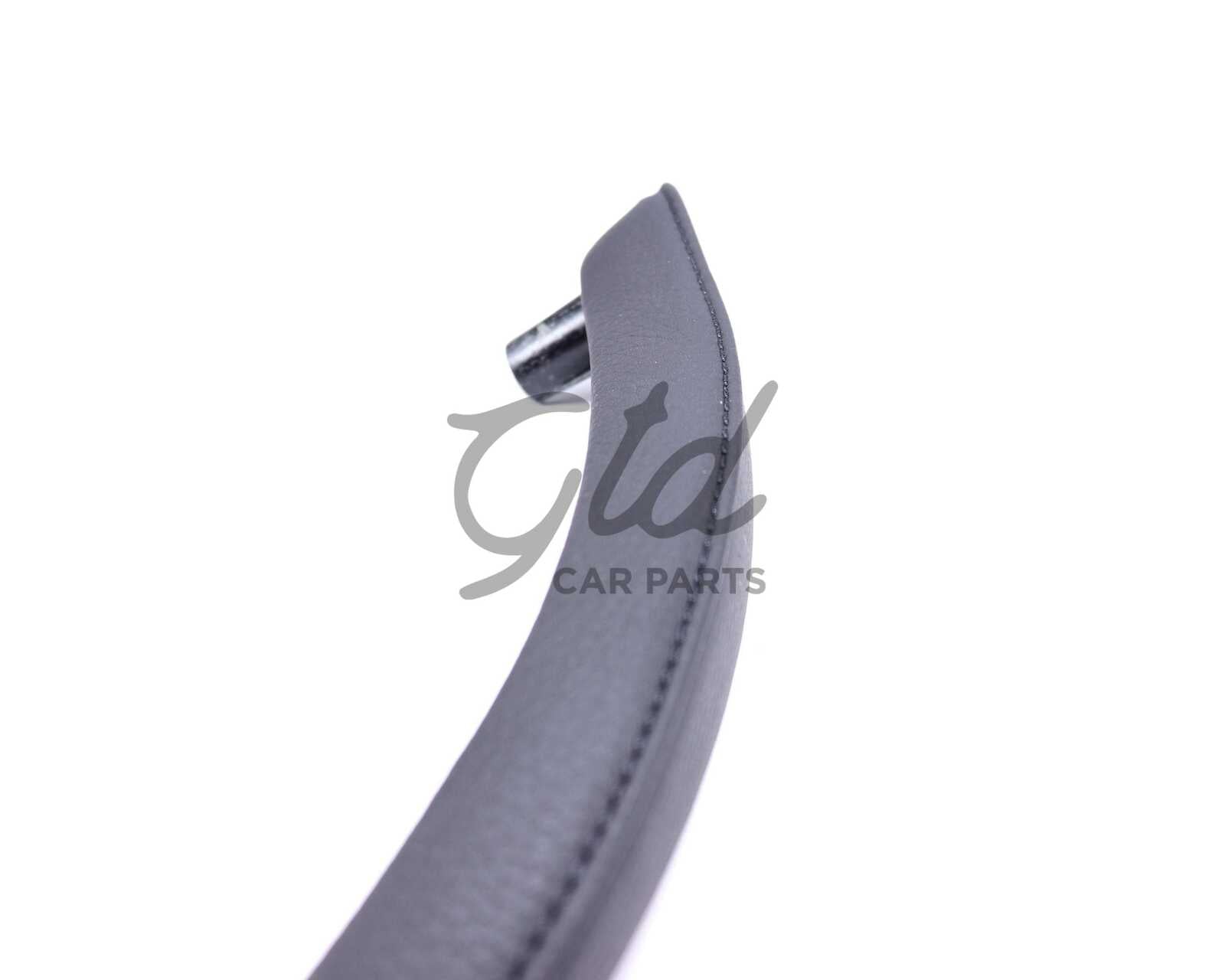 Conjunto de 4 Puxadores Preto BMW X5 X6 E70 E71 E72 2007-2014 - Image 15