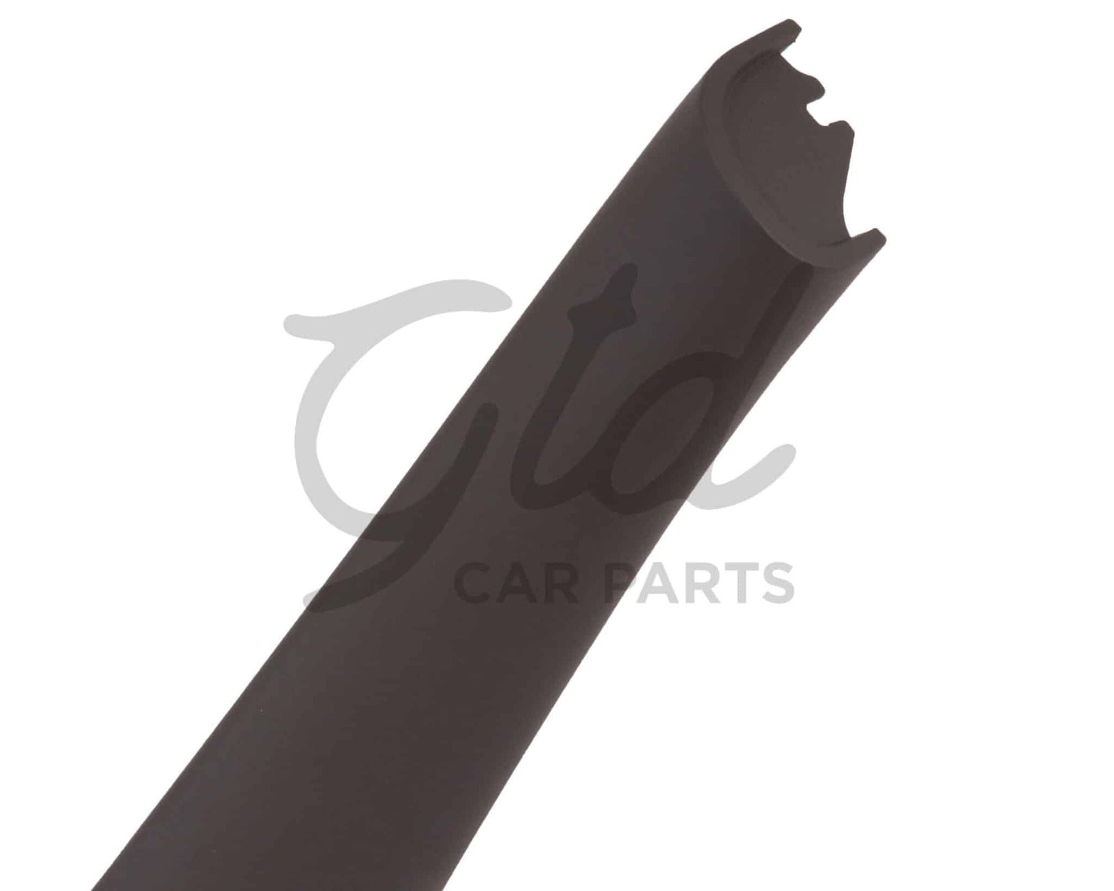 Capa Puxador Direito Moka BMW Série 5 F10 F11 F18 2010-2017 - Image 2