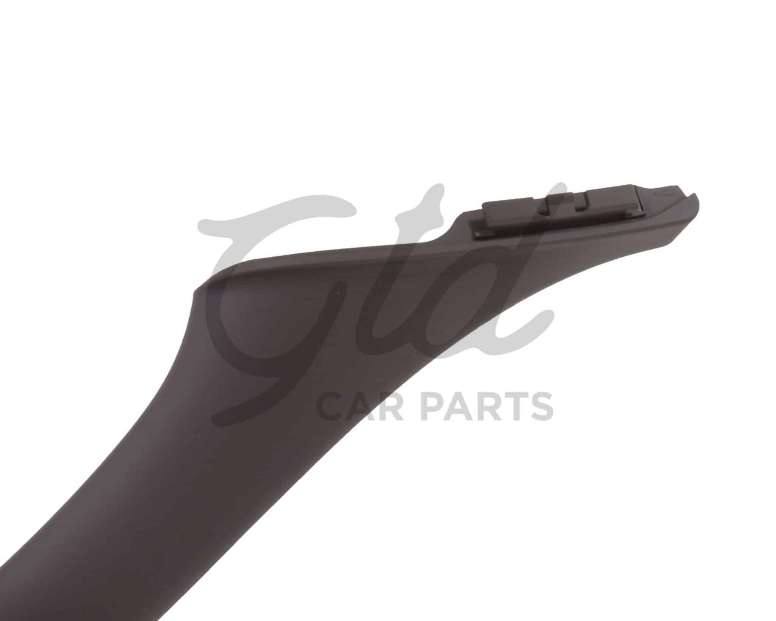 Capa Puxador Direito Moka BMW Série 5 F10 F11 F18 2010-2017 - Image 3
