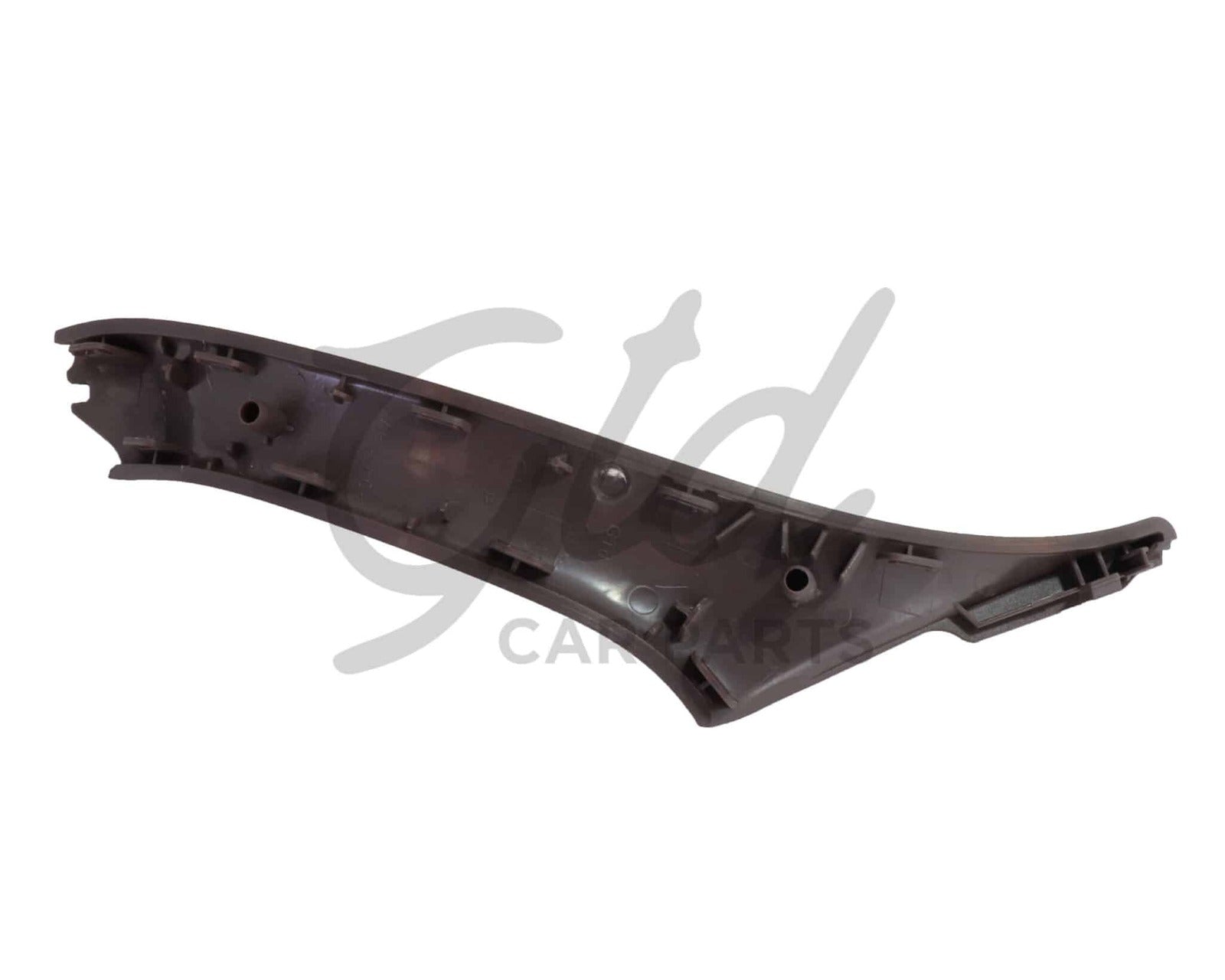 Capa Puxador Direito Moka BMW Série 5 F10 F11 F18 2010-2017 - Image 5