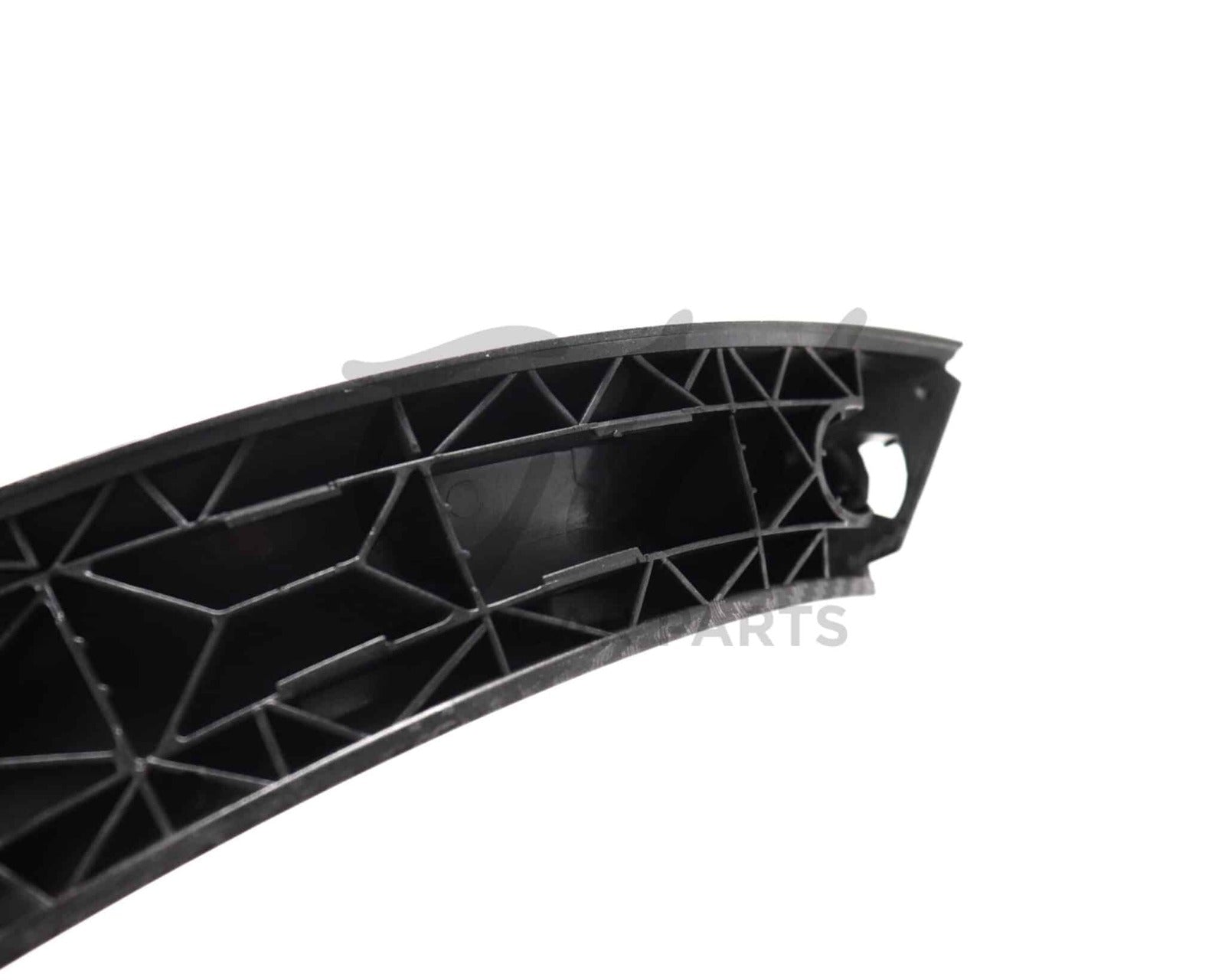 Puxador Carbono Frontal Direito BMW Série 3/4 F30 F31 F35 F32 F36 2012-2017 - Image 3