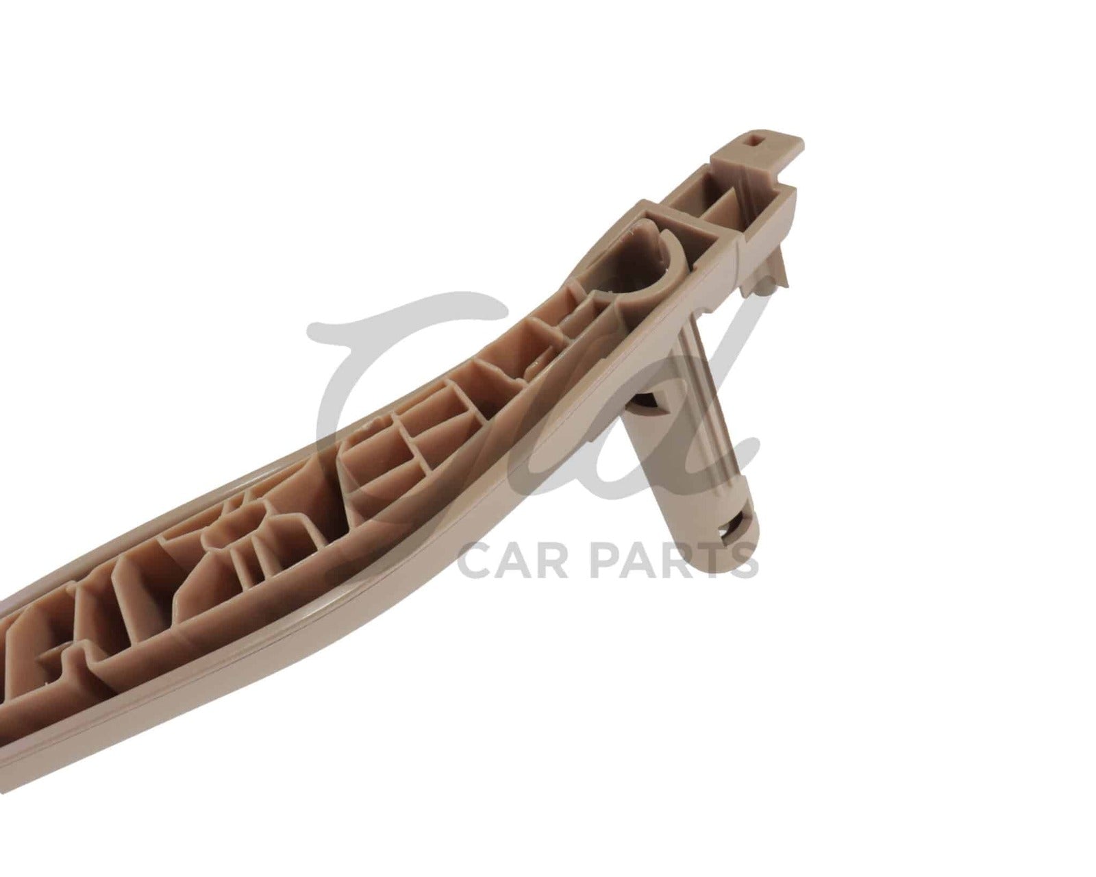 Puxador Frontal / Traseiro Direito Bege BMW X5 X6 F15 F16 2014-2018 - Image 6