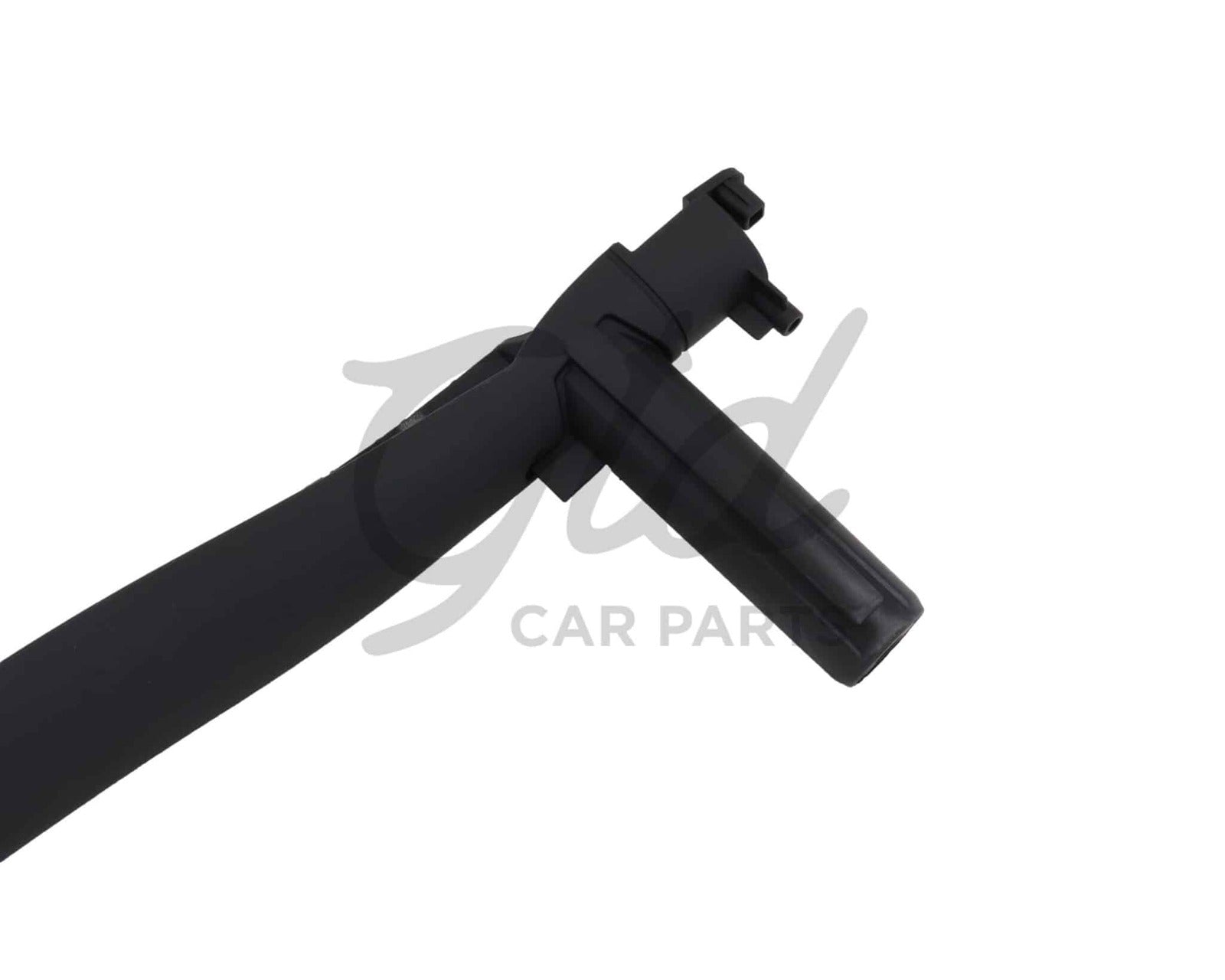 Puxador Traseiro Esquerdo Preto BMW X5 X6 F15 F16 2014-2018 - Image 3