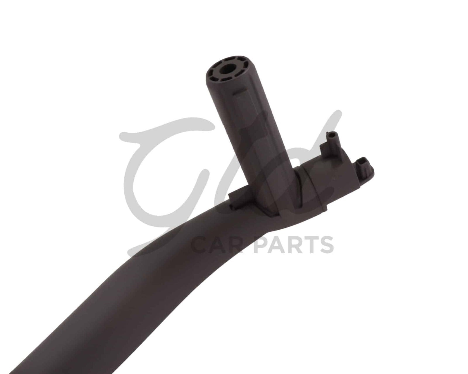 Puxador Traseiro Esquerdo Moka BMW X5 X6 F15 F16 2014-2018 - Image 9