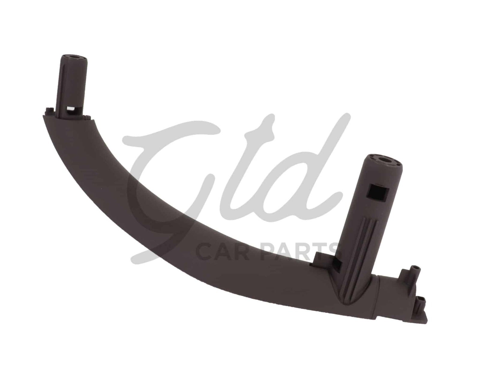 Puxador Traseiro Esquerdo Moka BMW X5 X6 F15 F16 2014-2018 - Image 8