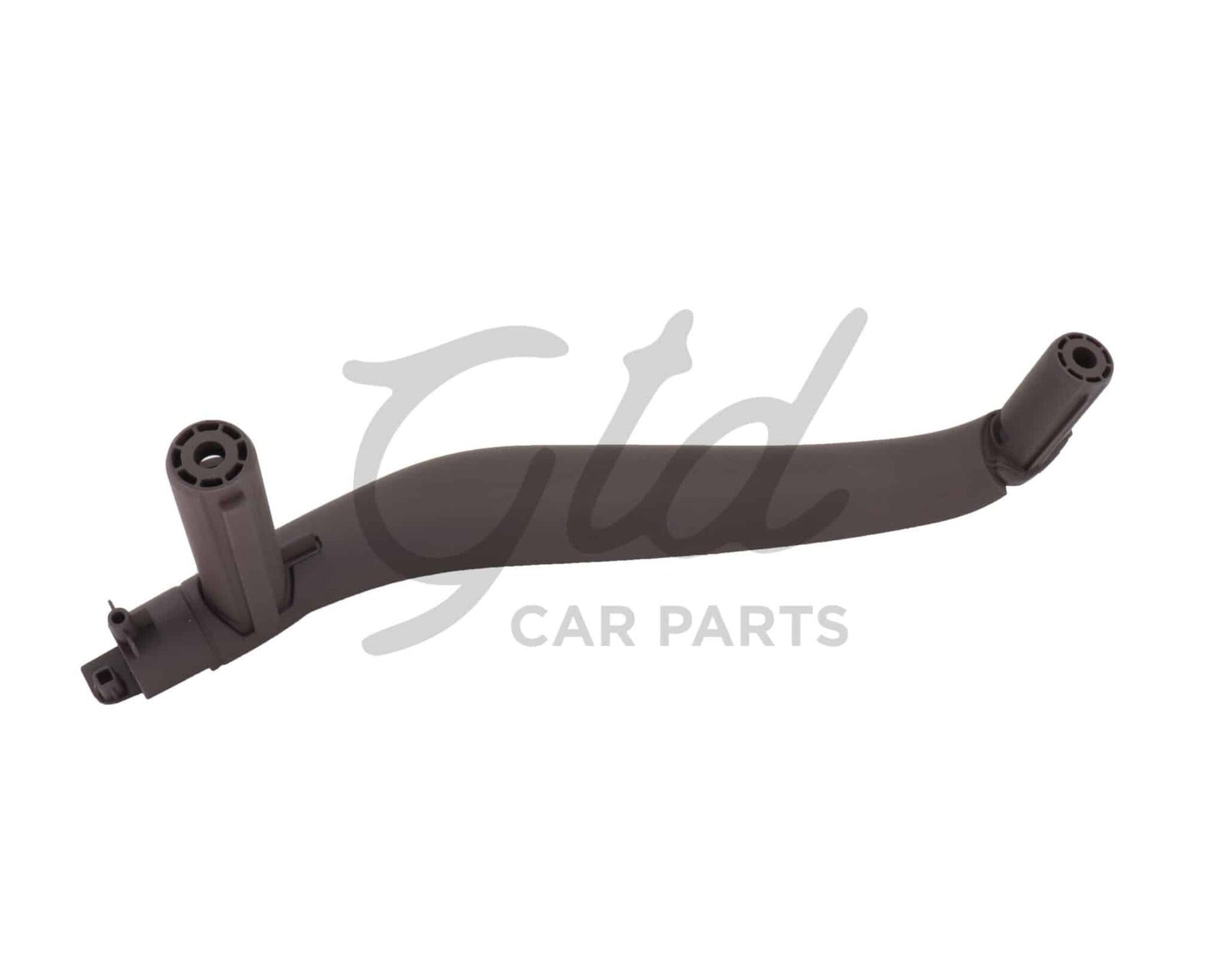 Puxador Traseiro Esquerdo Moka BMW X5 X6 F15 F16 2014-2018 - Image 7