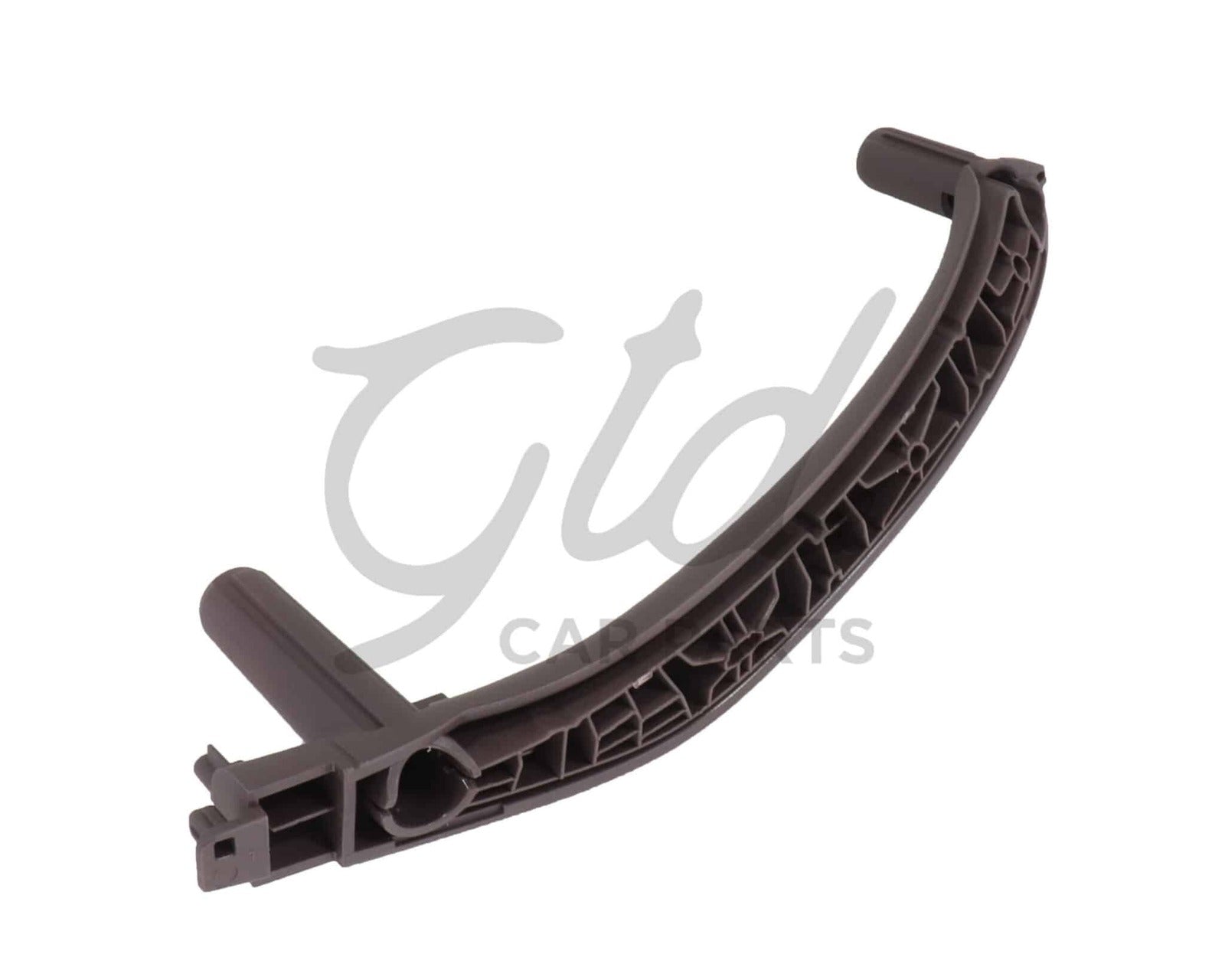 Puxador Traseiro Esquerdo Moka BMW X5 X6 F15 F16 2014-2018 - Image 6