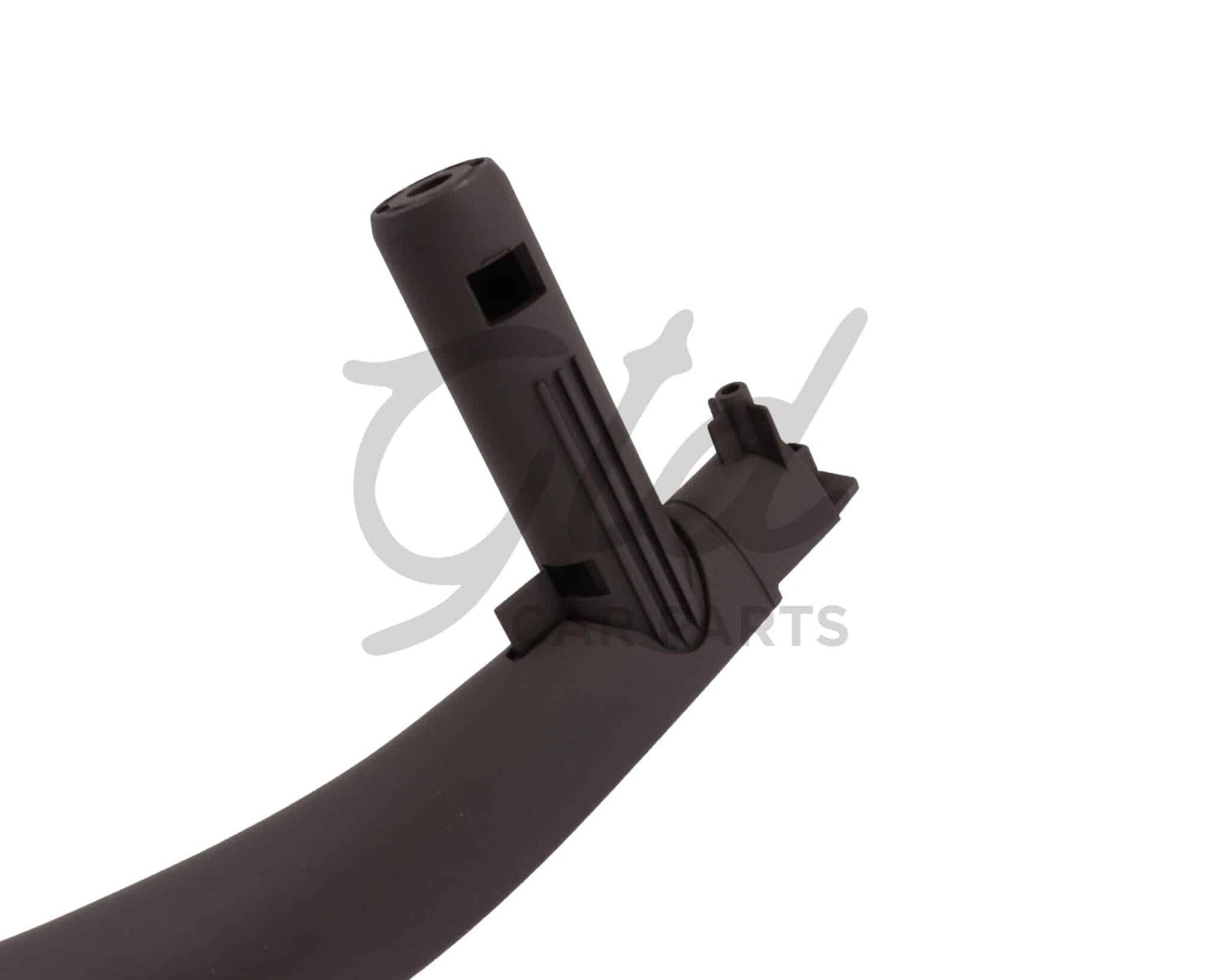 Puxador Traseiro Esquerdo Moka BMW X5 X6 F15 F16 2014-2018 - Image 5